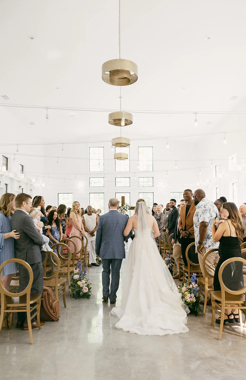 Tulsa Bixby Jenks Broken Arrow Oklahoma wedding venue Mountain Crest Riverbend Chapel Dream Point Ranch (15).jpg