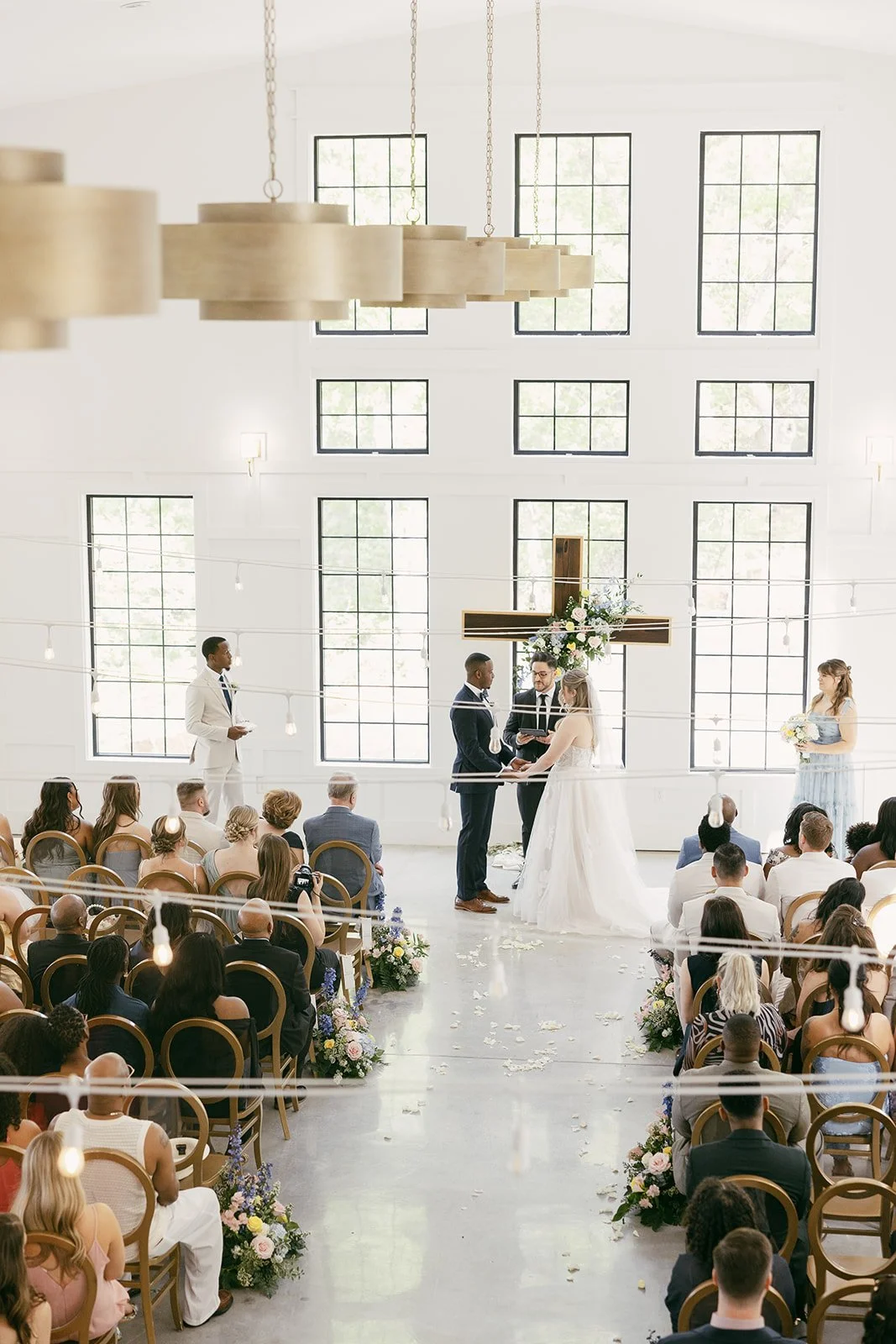 Tulsa Bixby Jenks Broken Arrow Oklahoma wedding venue Mountain Crest Riverbend Chapel Dream Point Ranch (17).jpg