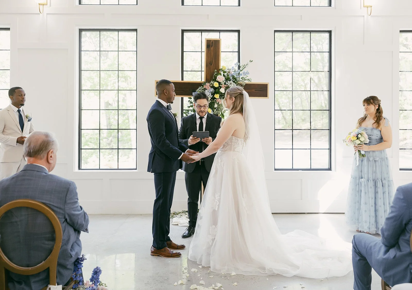 Tulsa Bixby Jenks Broken Arrow Oklahoma wedding venue Mountain Crest Riverbend Chapel Dream Point Ranch (19).jpg