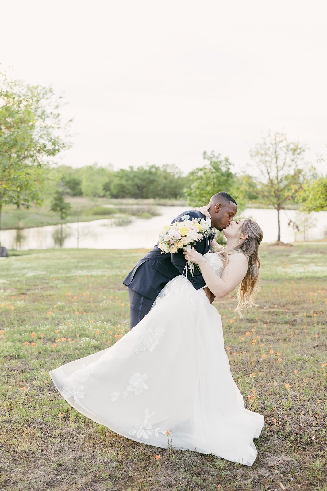 Tulsa Bixby Jenks Broken Arrow Oklahoma wedding venue Mountain Crest Riverbend Chapel Dream Point Ranch (30).jpg