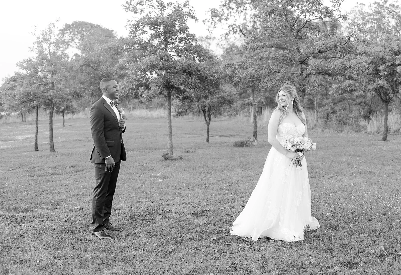 Tulsa Bixby Jenks Broken Arrow Oklahoma wedding venue Mountain Crest Riverbend Chapel Dream Point Ranch (31).jpg