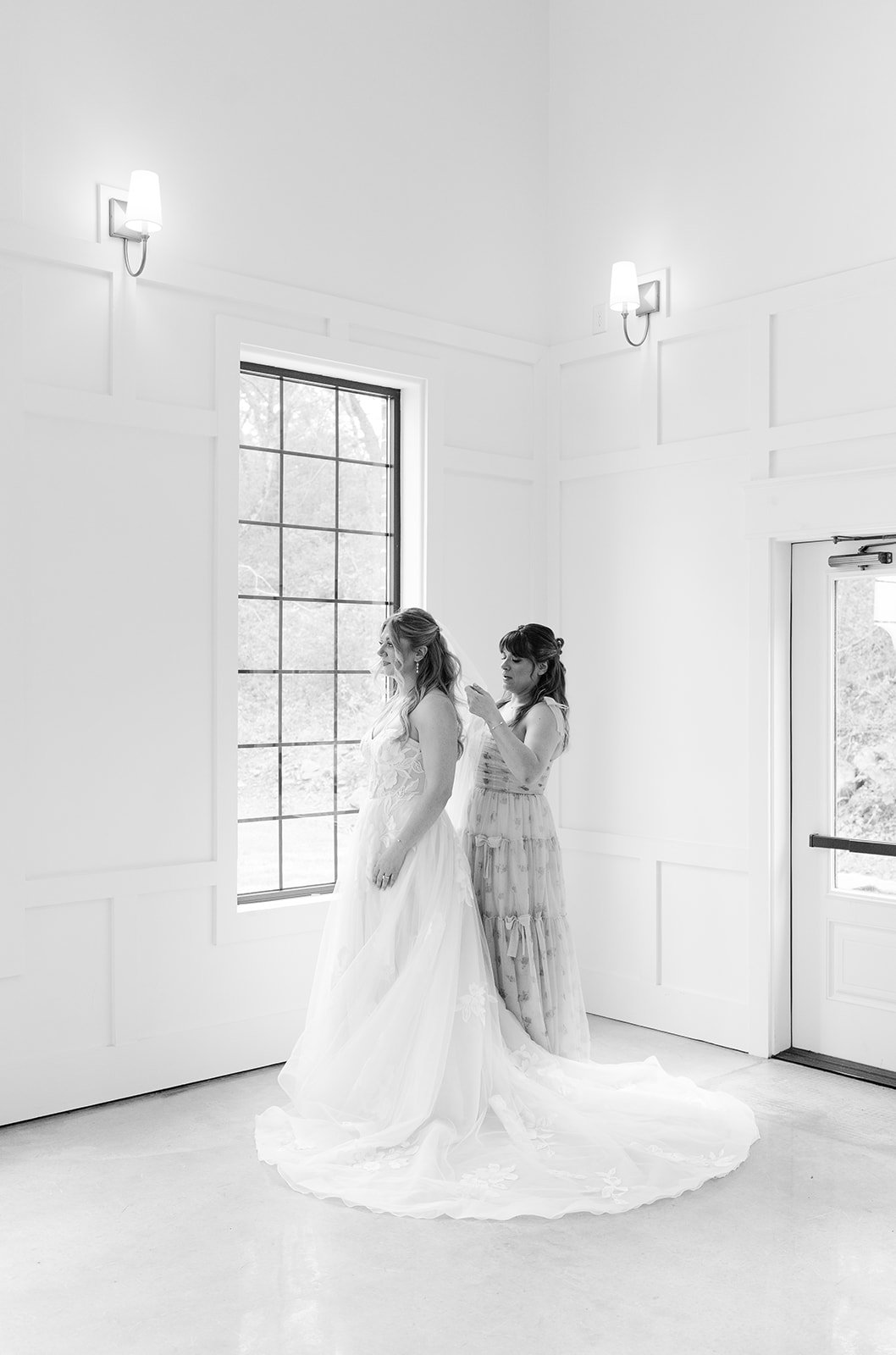 Tulsa Bixby Jenks Broken Arrow Oklahoma wedding venue Mountain Crest Riverbend Chapel Dream Point Ranch (55).jpg