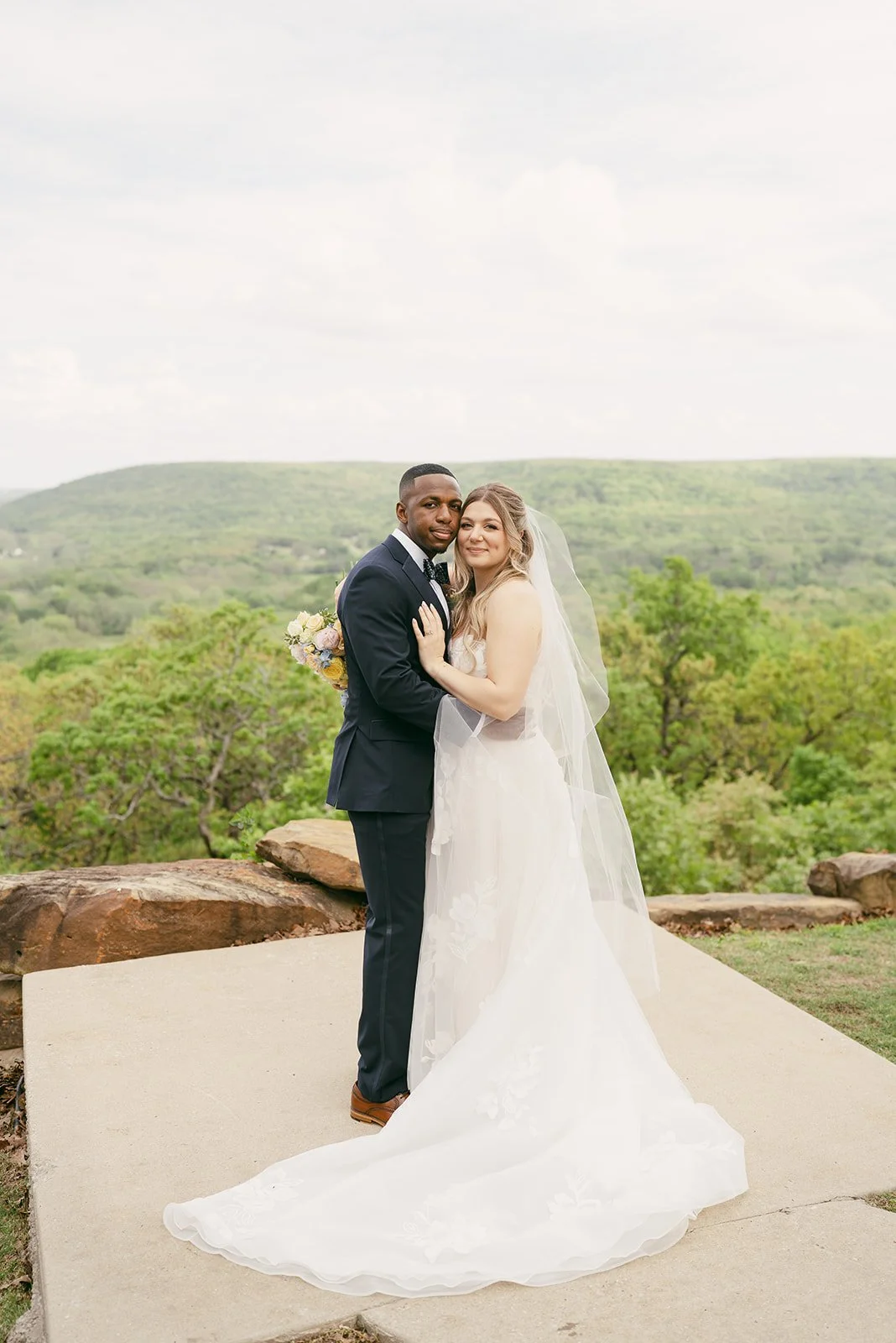 Tulsa Bixby Jenks Broken Arrow Oklahoma wedding venue Mountain Crest Riverbend Chapel Dream Point Ranch (81).jpg
