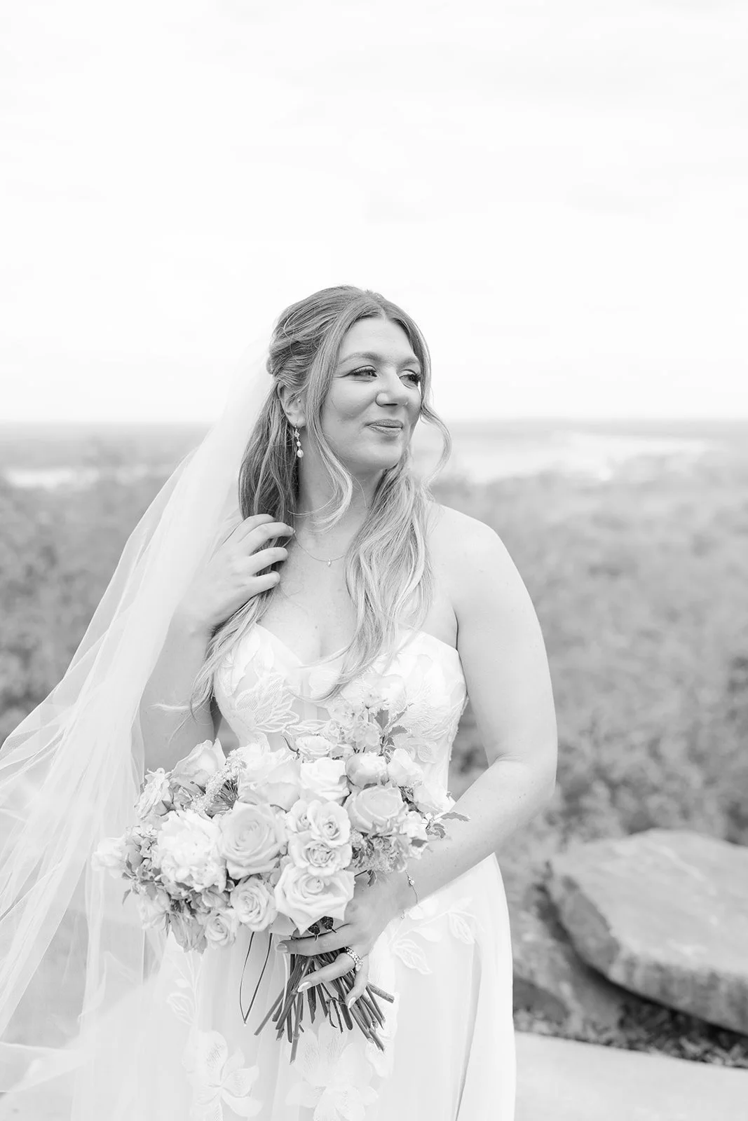 Tulsa Bixby Jenks Broken Arrow Oklahoma wedding venue Mountain Crest Riverbend Chapel Dream Point Ranch (88).jpg