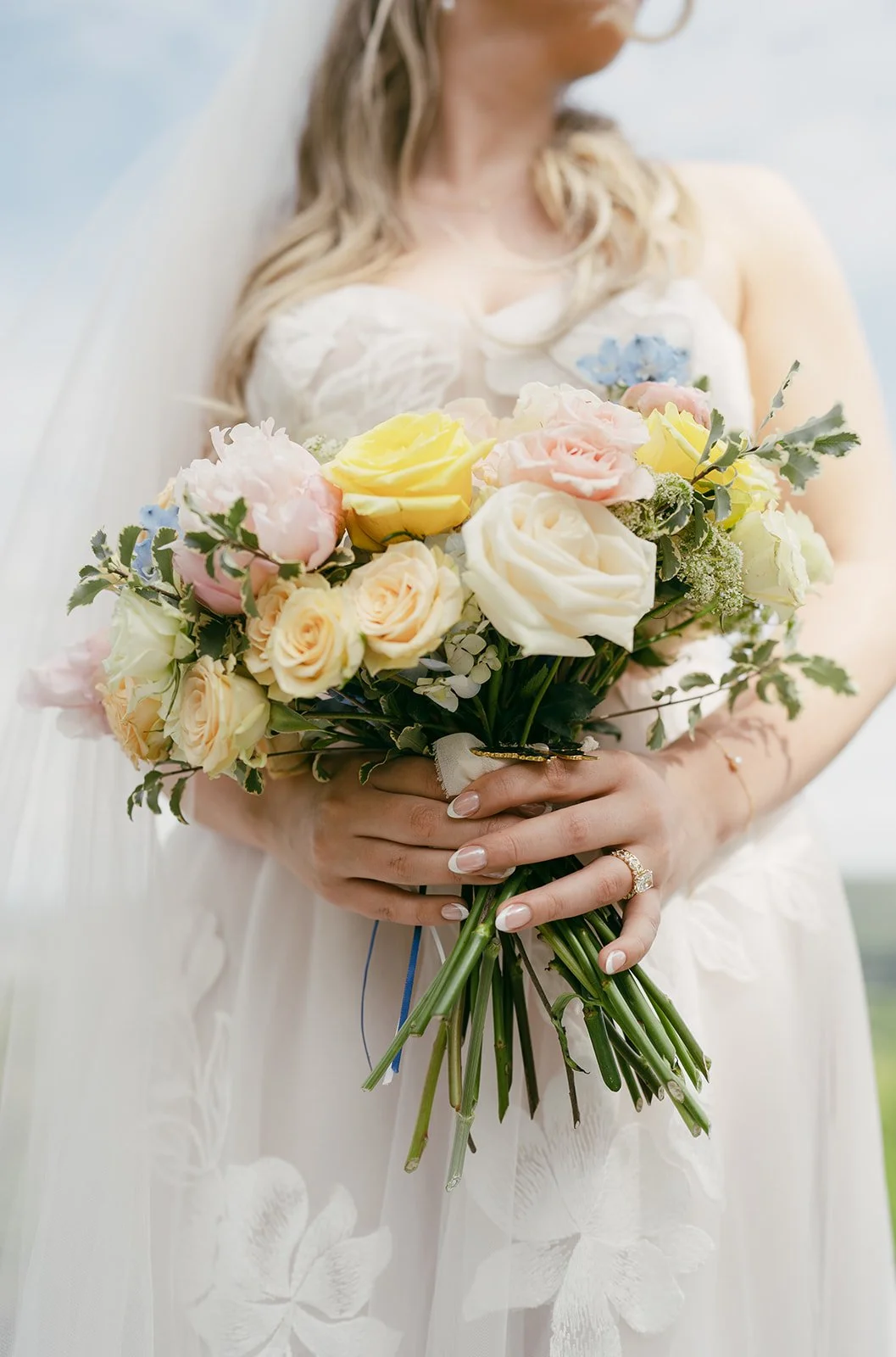 Tulsa Bixby Jenks Broken Arrow Oklahoma wedding venue Mountain Crest Riverbend Chapel Dream Point Ranch (89).jpg
