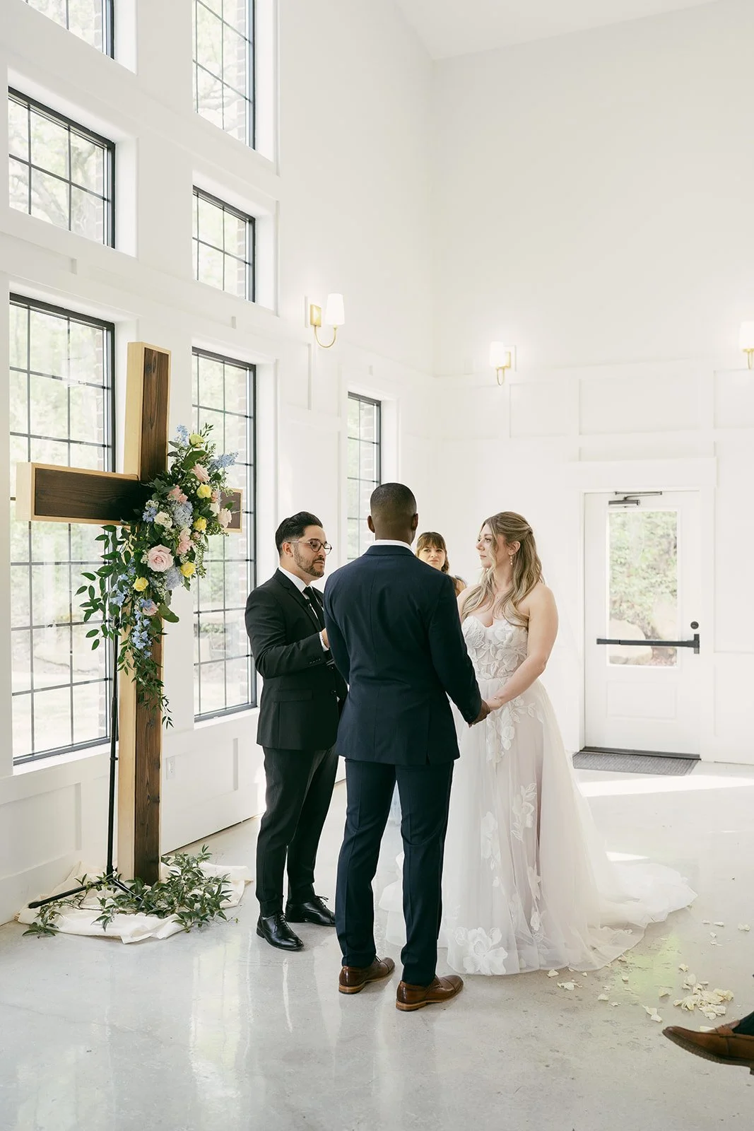 Tulsa Bixby Jenks Broken Arrow Oklahoma wedding venue Mountain Crest Riverbend Chapel Dream Point Ranch (97).jpg