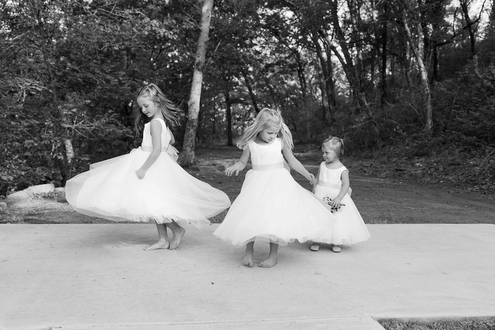 Tulsa Bixby Jenks Broken Arrow Oklahoma wedding venue Mountain Crest Riverbend Chapel Dream Point Ranch (103).jpg