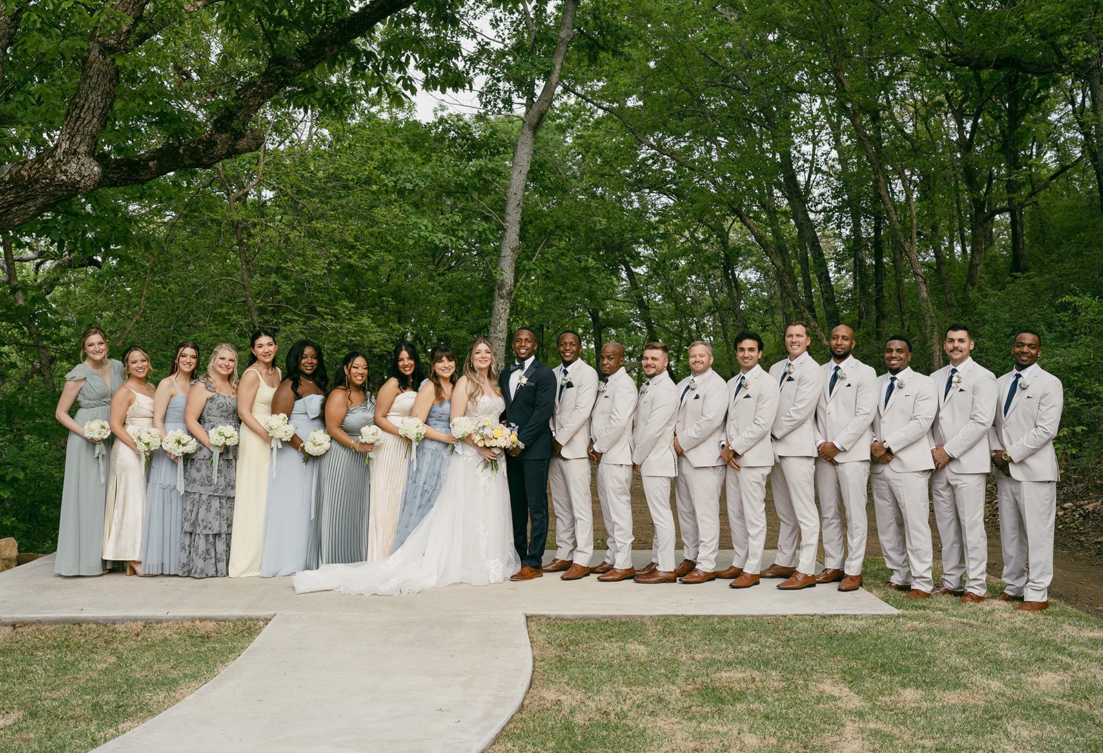 Tulsa Bixby Jenks Broken Arrow Oklahoma wedding venue Mountain Crest Riverbend Chapel Dream Point Ranch (105).jpg