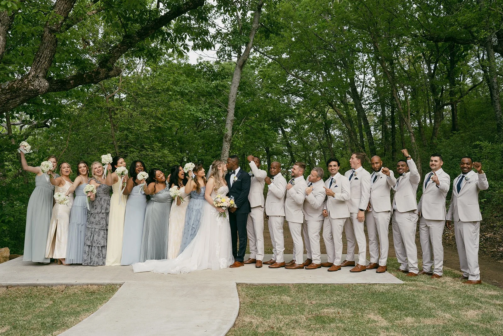 Tulsa Bixby Jenks Broken Arrow Oklahoma wedding venue Mountain Crest Riverbend Chapel Dream Point Ranch (106).jpg
