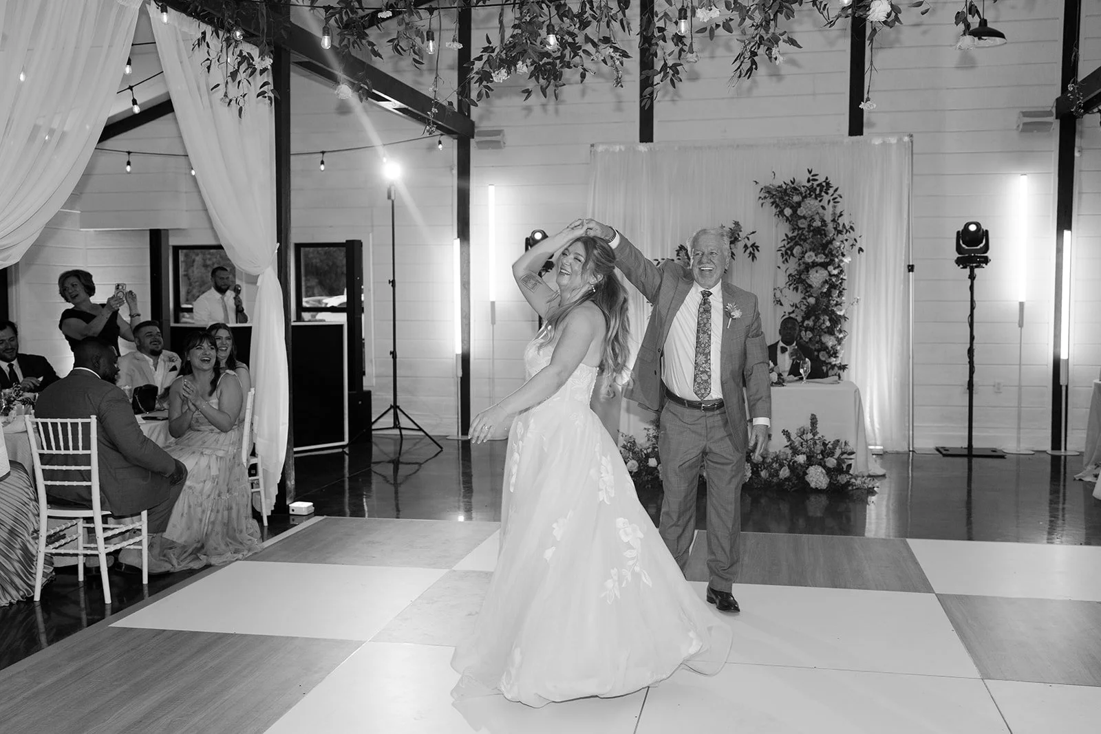 Tulsa Bixby Jenks Broken Arrow Oklahoma wedding venue Mountain Crest Riverbend Chapel Dream Point Ranch (116).jpg