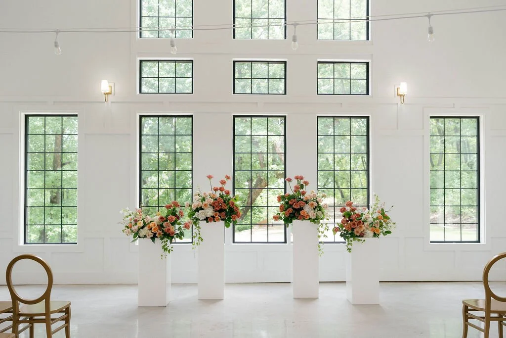 Riverbend Chapel at Dream Point Ranch Tulsa Bixby Jenks Broken Arrow Oklahoma Wedding Venue (8).jpg