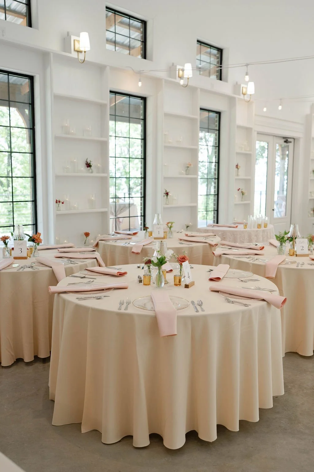 Riverbend Chapel at Dream Point Ranch Tulsa Bixby Jenks Broken Arrow Oklahoma Wedding Venue (15).jpg