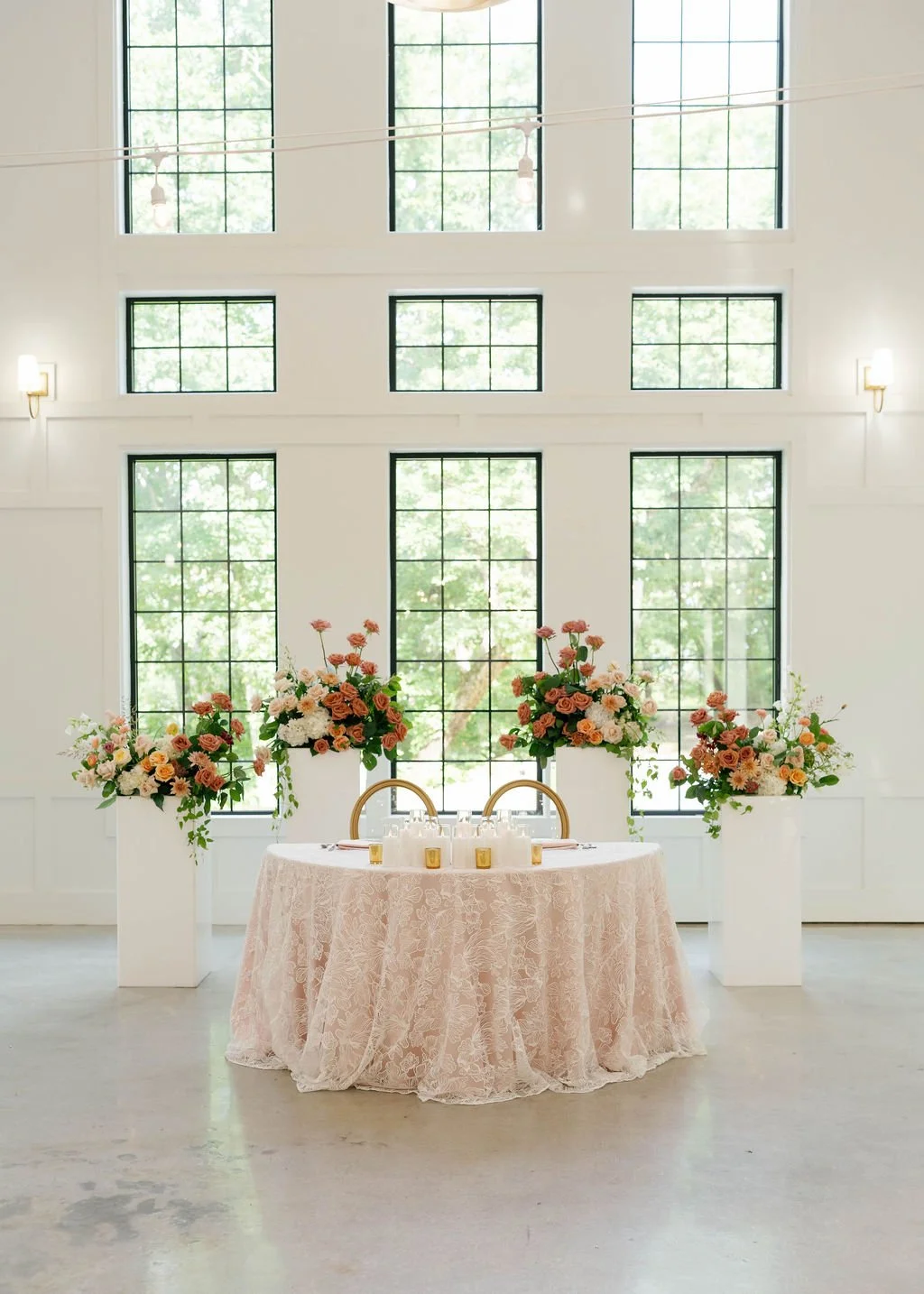 Riverbend Chapel at Dream Point Ranch Tulsa Bixby Jenks Broken Arrow Oklahoma Wedding Venue (29).jpg
