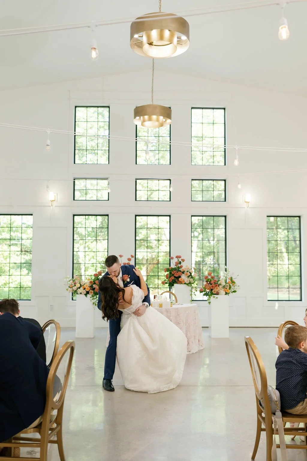 Riverbend Chapel at Dream Point Ranch Tulsa Bixby Jenks Broken Arrow Oklahoma Wedding Venue (34).jpg