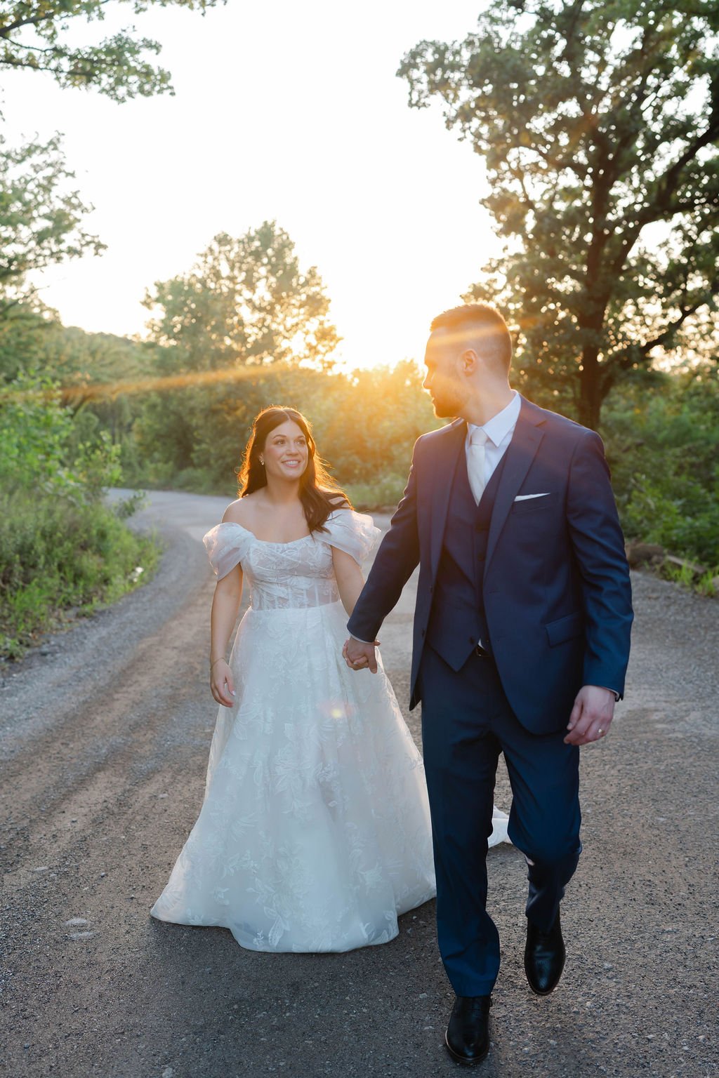 Riverbend Chapel at Dream Point Ranch Tulsa Bixby Jenks Broken Arrow Oklahoma Wedding Venue (40).jpg
