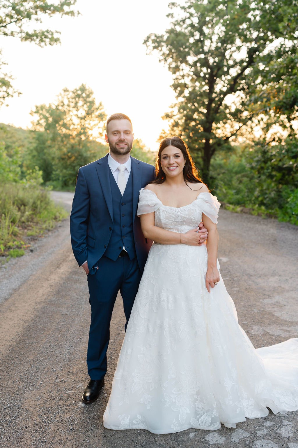 Riverbend Chapel at Dream Point Ranch Tulsa Bixby Jenks Broken Arrow Oklahoma Wedding Venue (46).jpg
