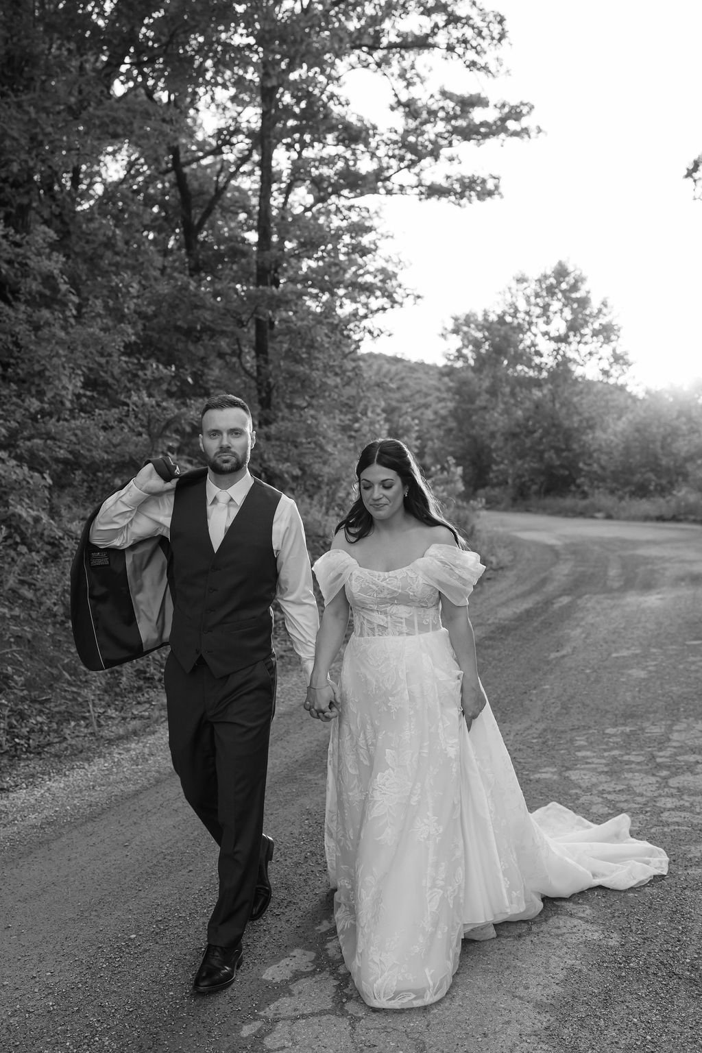 Riverbend Chapel at Dream Point Ranch Tulsa Bixby Jenks Broken Arrow Oklahoma Wedding Venue (57).jpg