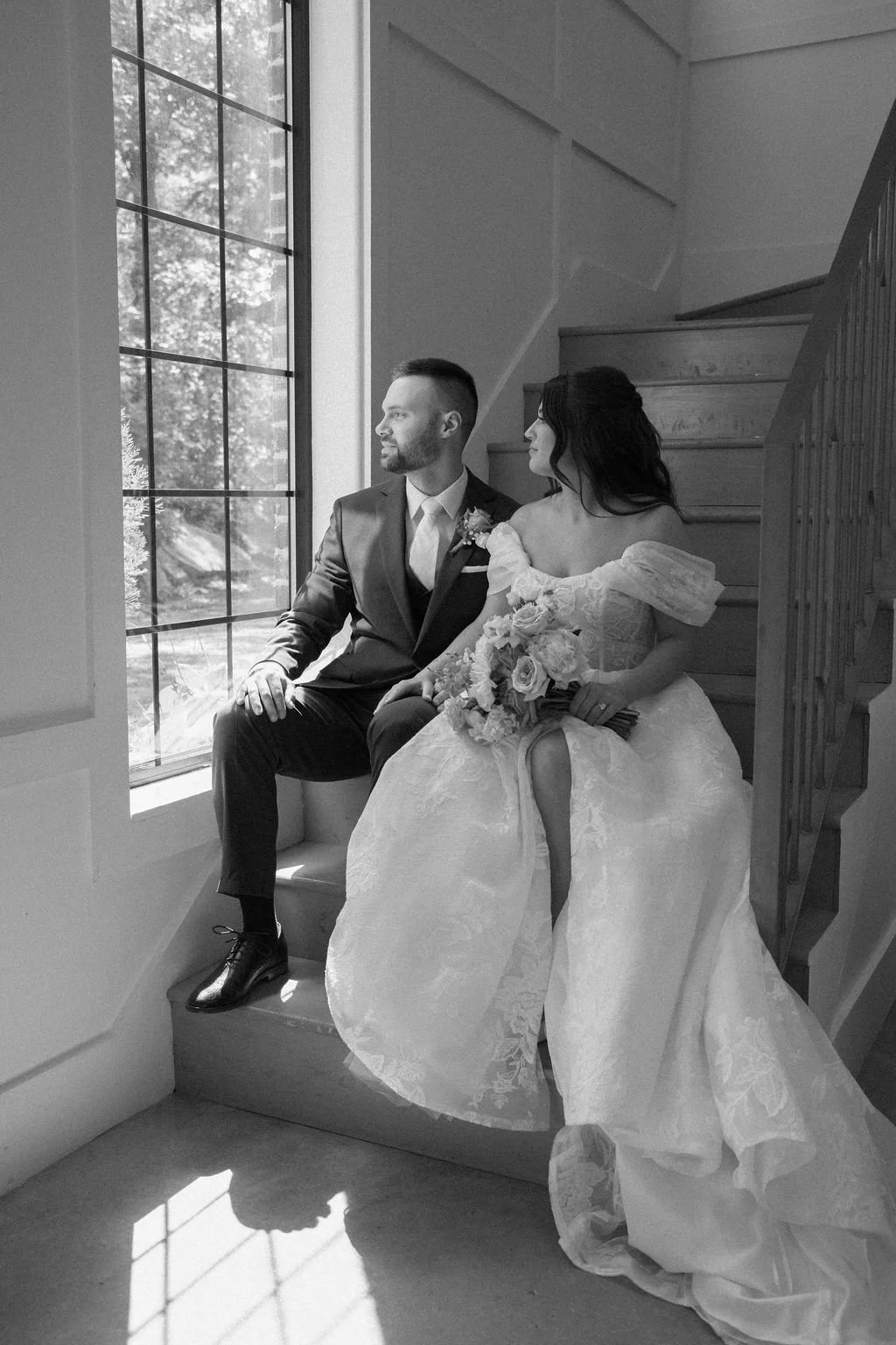 Riverbend Chapel at Dream Point Ranch Tulsa Bixby Jenks Broken Arrow Oklahoma Wedding Venue FILM (15).jpg