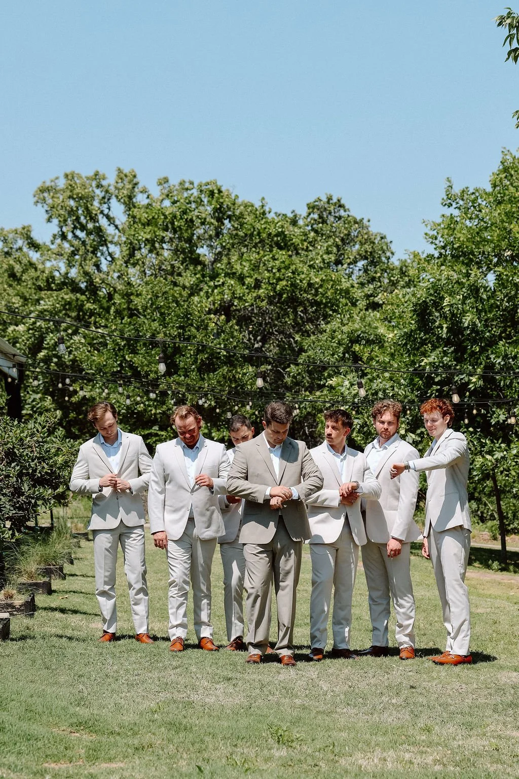 Mountain Crest Venue at Dream Point Ranch Tulsa Bixby Jenks Broken Arrow Sapulpa Oklahoma wedding venue  (22).jpeg