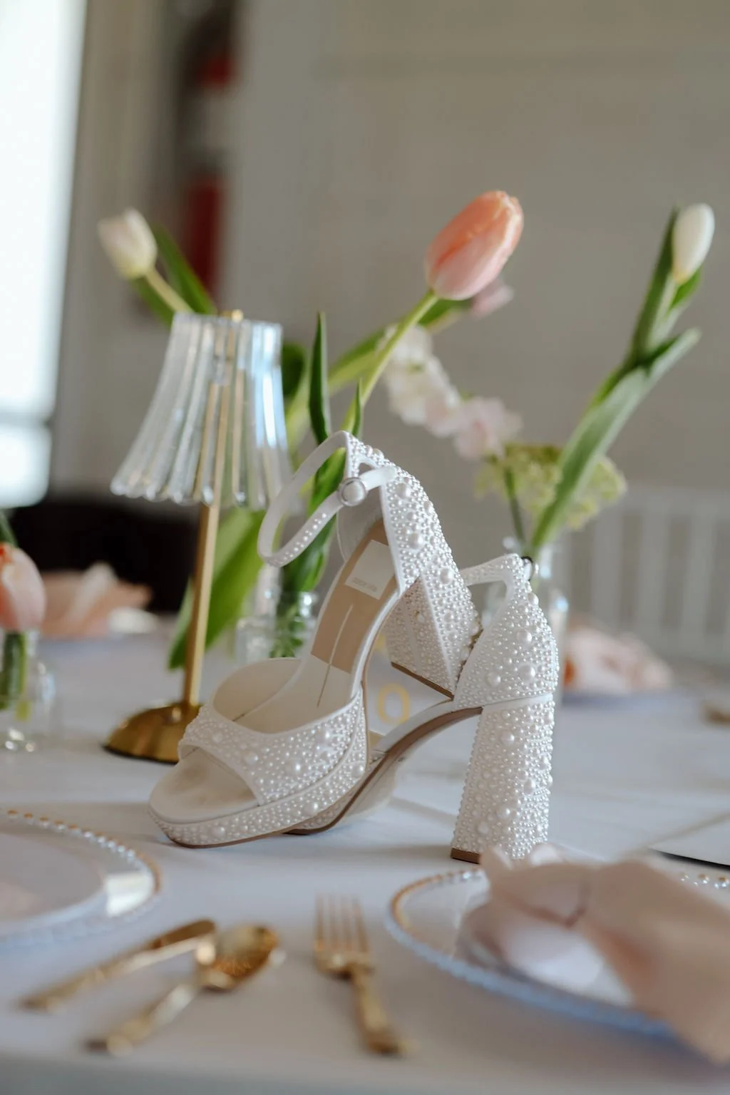 Mountain Crest Venue at Dream Point Ranch Tulsa Bixby Jenks Broken Arrow Sapulpa Oklahoma wedding venue  (31).jpeg