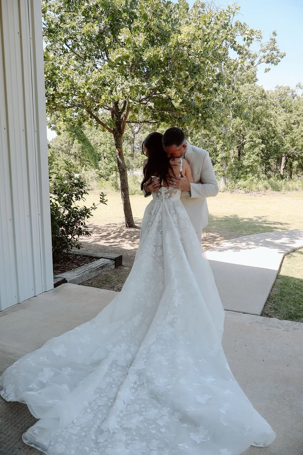 Mountain Crest Venue at Dream Point Ranch Tulsa Bixby Jenks Broken Arrow Sapulpa Oklahoma wedding venue  (39).jpeg