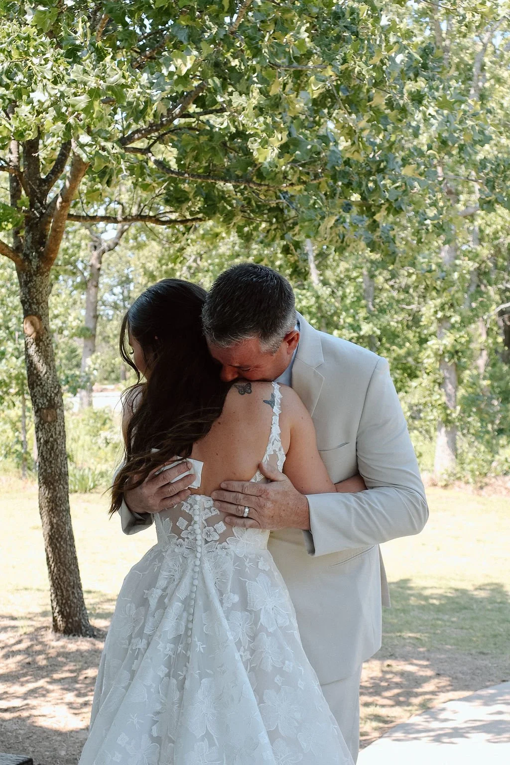 Mountain Crest Venue at Dream Point Ranch Tulsa Bixby Jenks Broken Arrow Sapulpa Oklahoma wedding venue  (40).jpeg