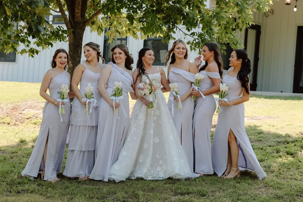 Mountain Crest Venue at Dream Point Ranch Tulsa Bixby Jenks Broken Arrow Sapulpa Oklahoma wedding venue  (46).jpeg