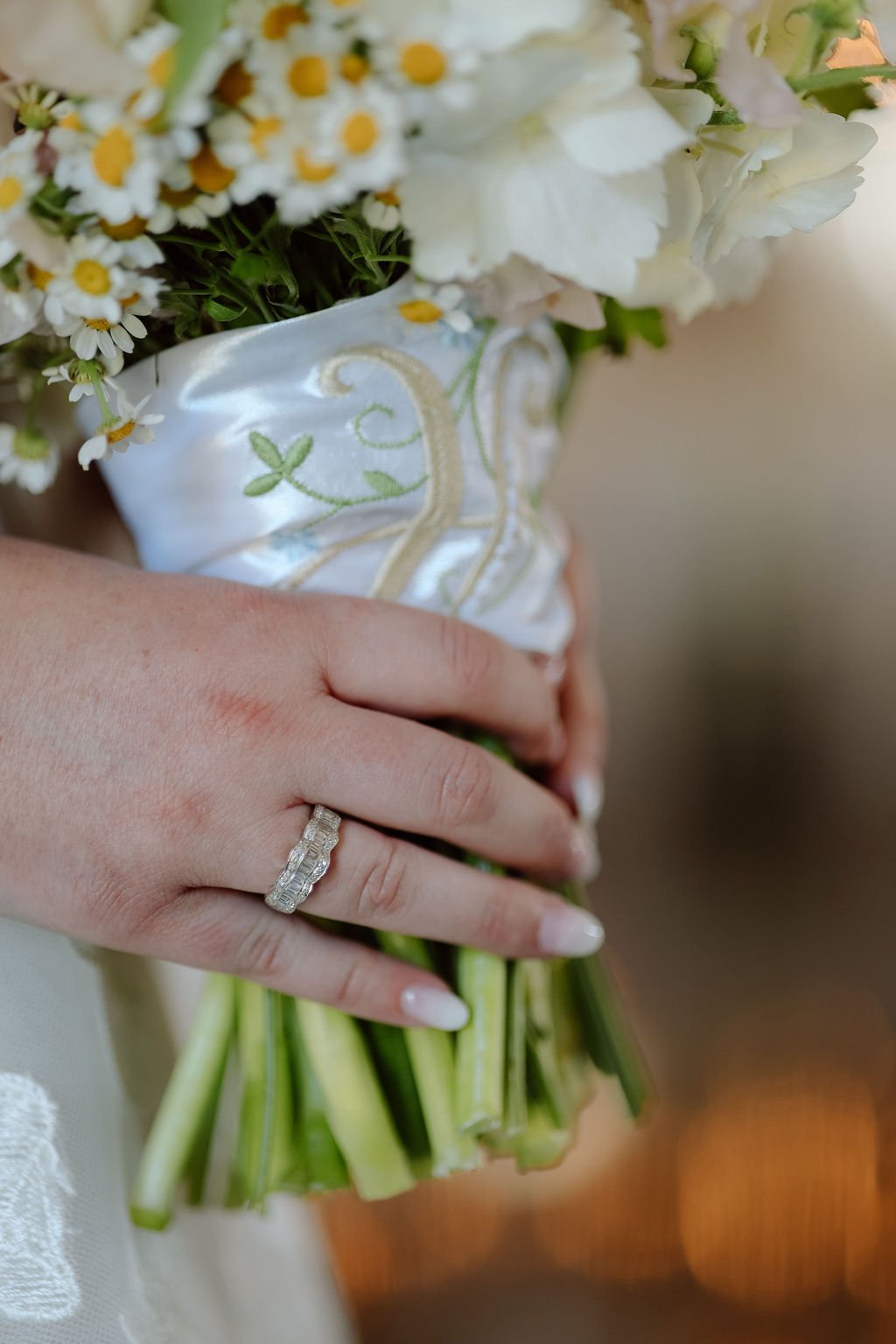 Mountain Crest Venue at Dream Point Ranch Tulsa Bixby Jenks Broken Arrow Sapulpa Oklahoma wedding venue  (52).jpeg