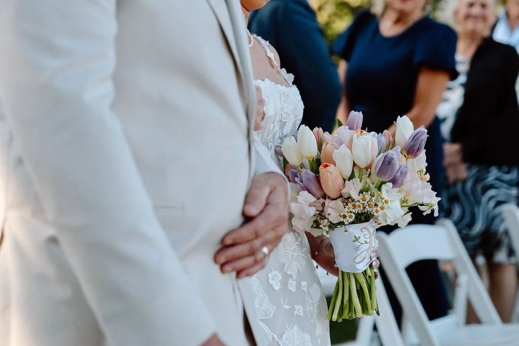 Mountain Crest Venue at Dream Point Ranch Tulsa Bixby Jenks Broken Arrow Sapulpa Oklahoma wedding venue  (68).jpeg