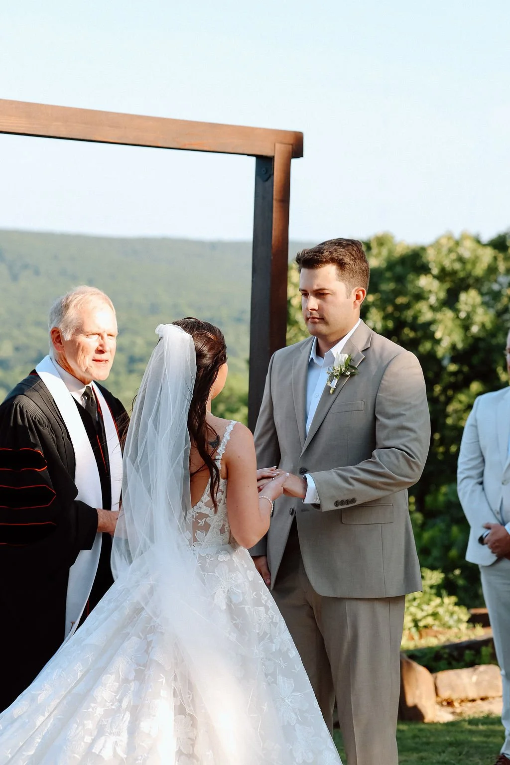Mountain Crest Venue at Dream Point Ranch Tulsa Bixby Jenks Broken Arrow Sapulpa Oklahoma wedding venue  (71).jpeg