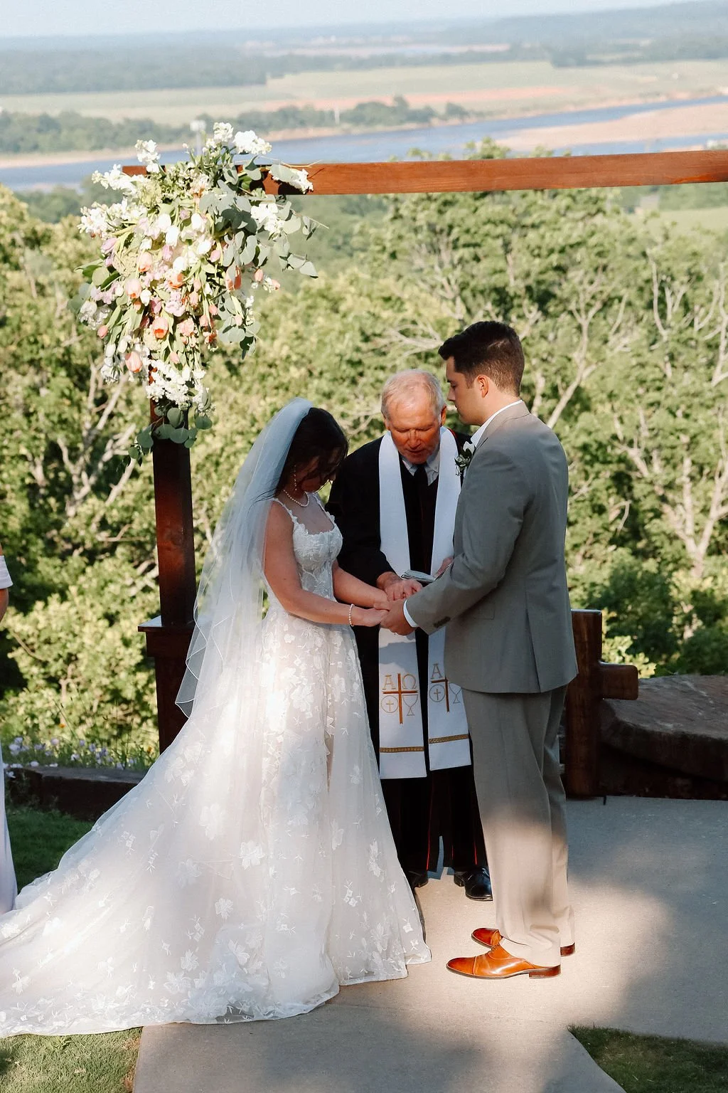 Mountain Crest Venue at Dream Point Ranch Tulsa Bixby Jenks Broken Arrow Sapulpa Oklahoma wedding venue  (76).jpeg