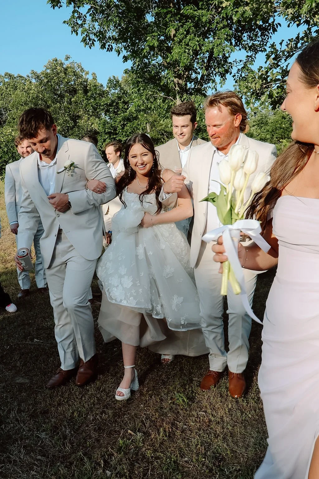 Mountain Crest Venue at Dream Point Ranch Tulsa Bixby Jenks Broken Arrow Sapulpa Oklahoma wedding venue  (86).jpeg