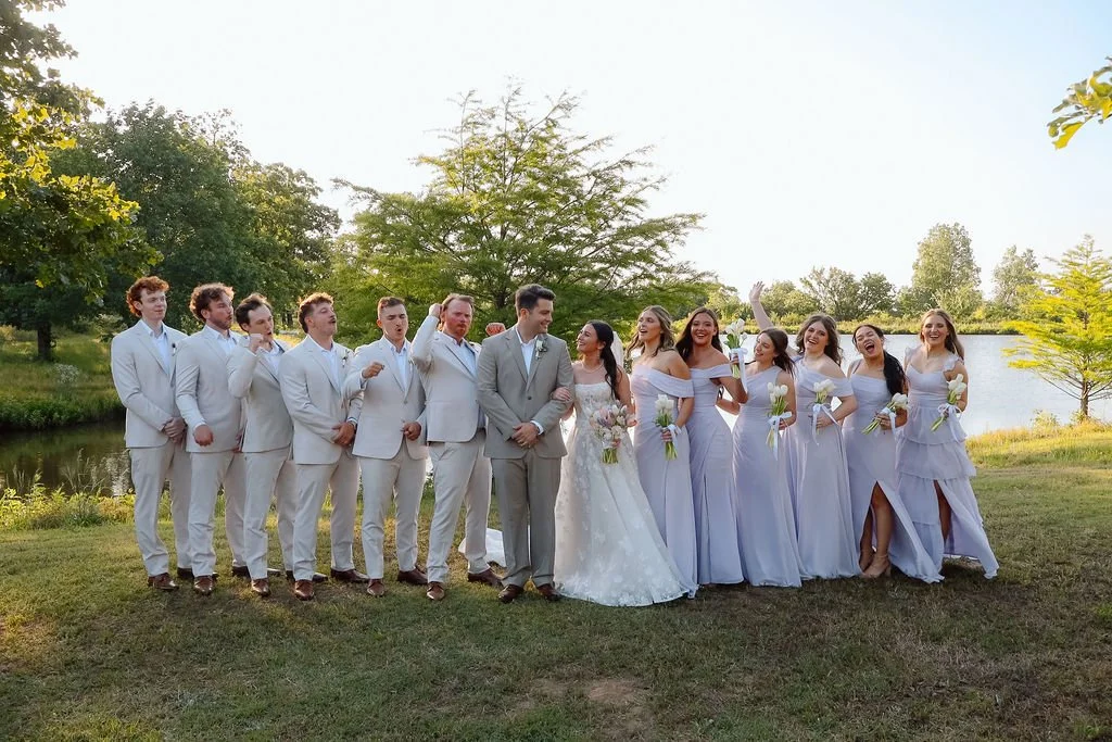 Mountain Crest Venue at Dream Point Ranch Tulsa Bixby Jenks Broken Arrow Sapulpa Oklahoma wedding venue  (87).jpeg