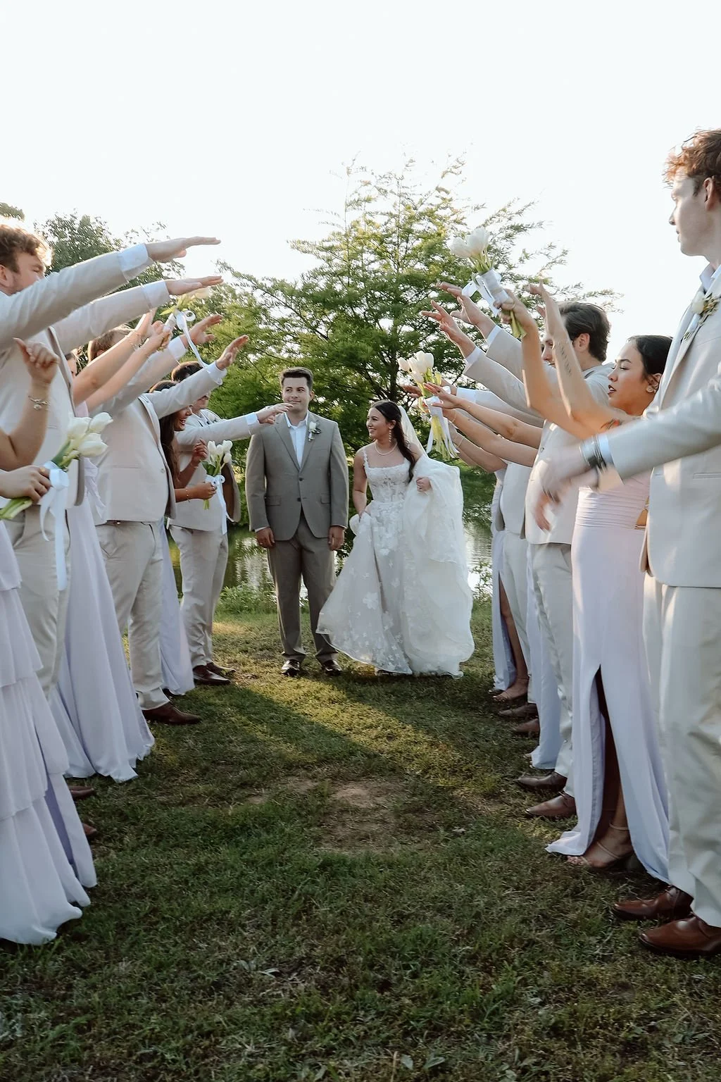 Mountain Crest Venue at Dream Point Ranch Tulsa Bixby Jenks Broken Arrow Sapulpa Oklahoma wedding venue  (91).jpeg