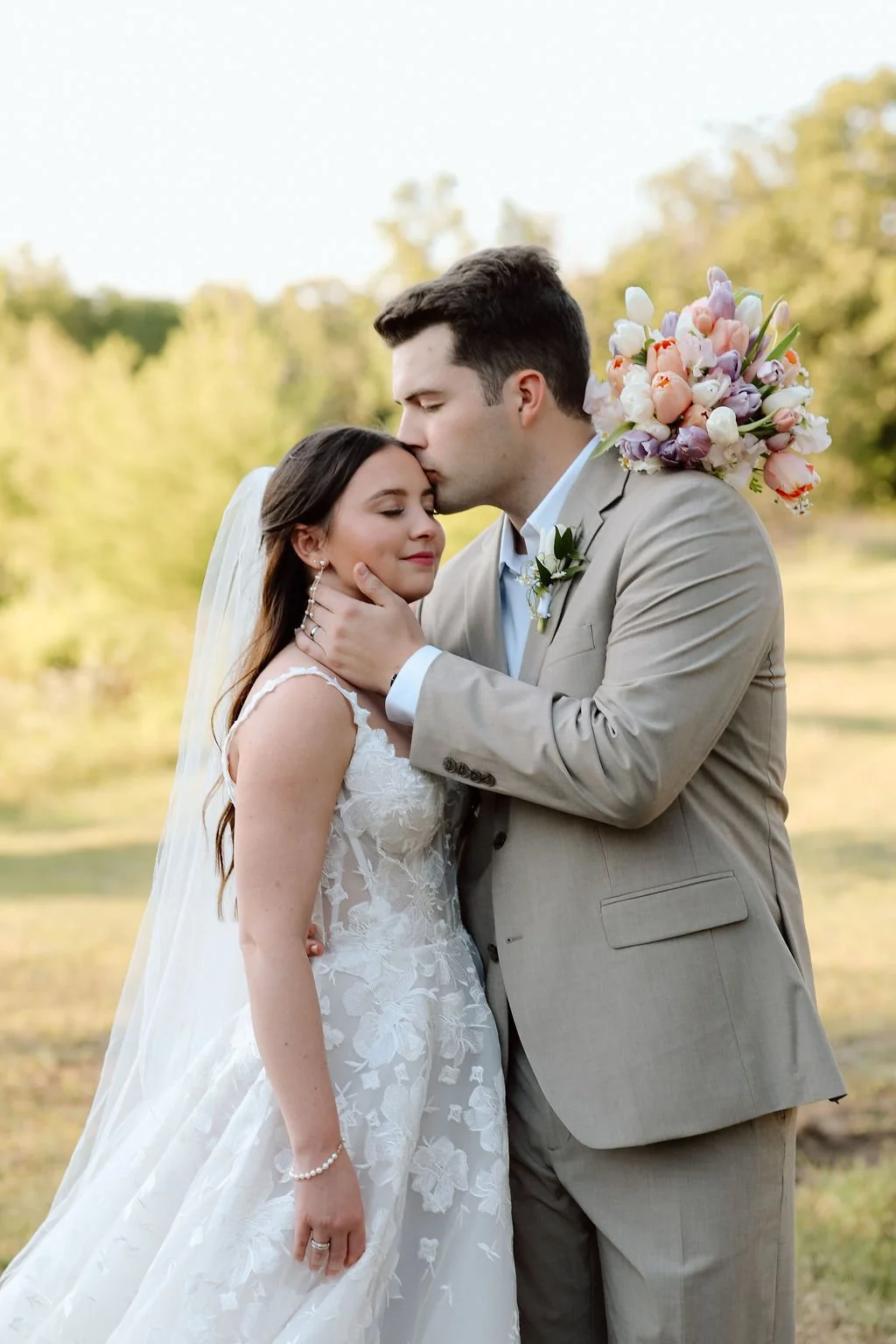 Mountain Crest Venue at Dream Point Ranch Tulsa Bixby Jenks Broken Arrow Sapulpa Oklahoma wedding venue  (95).jpeg