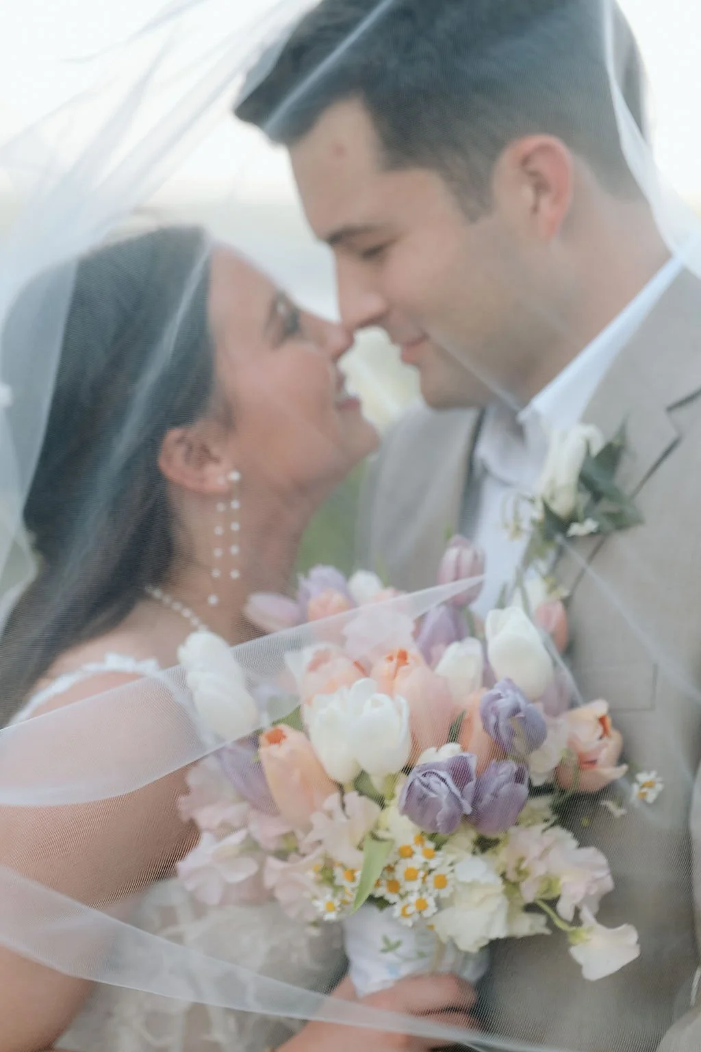 Mountain Crest Venue at Dream Point Ranch Tulsa Bixby Jenks Broken Arrow Sapulpa Oklahoma wedding venue  (100).jpeg