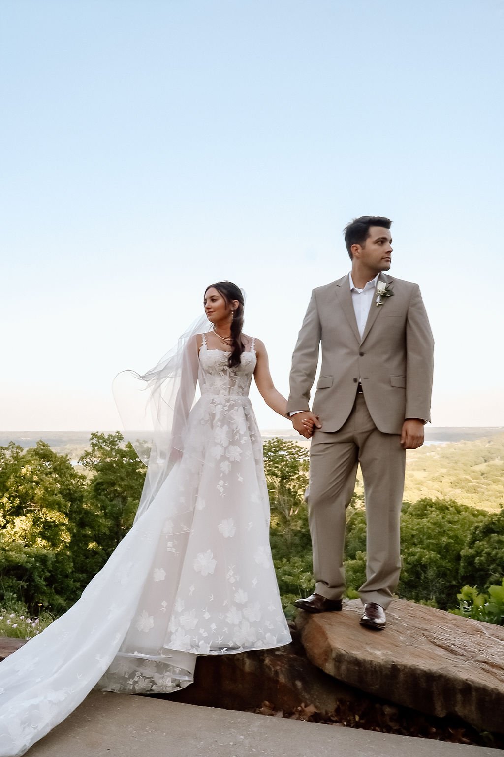 Mountain Crest Venue at Dream Point Ranch Tulsa Bixby Jenks Broken Arrow Sapulpa Oklahoma wedding venue  (101).jpeg