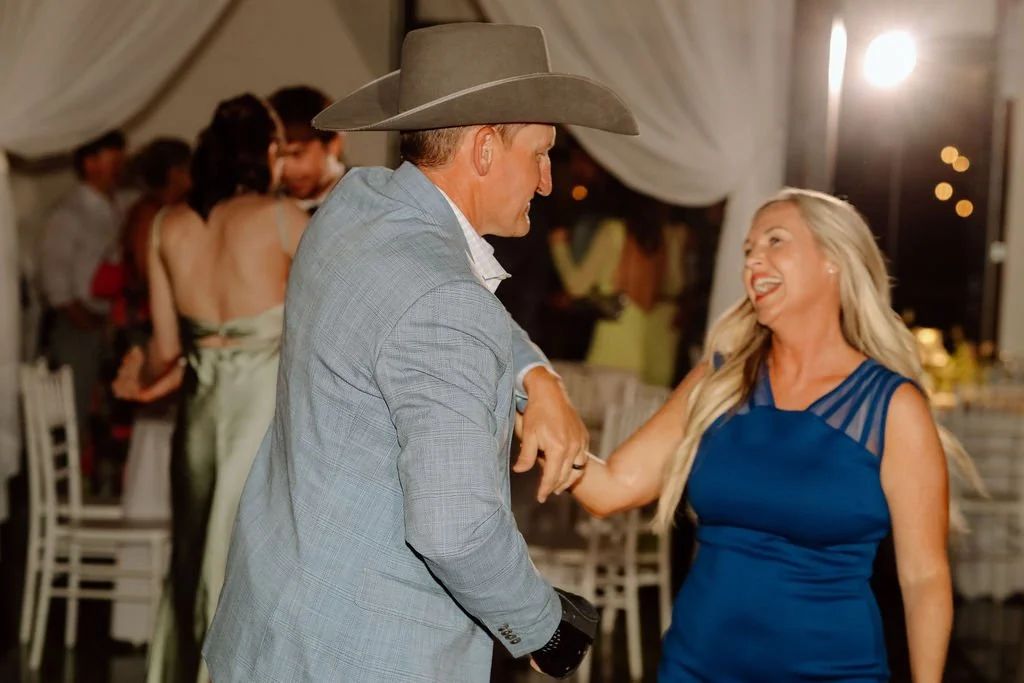 Mountain Crest Venue at Dream Point Ranch Tulsa Bixby Jenks Broken Arrow Sapulpa Oklahoma wedding venue  (111).jpeg