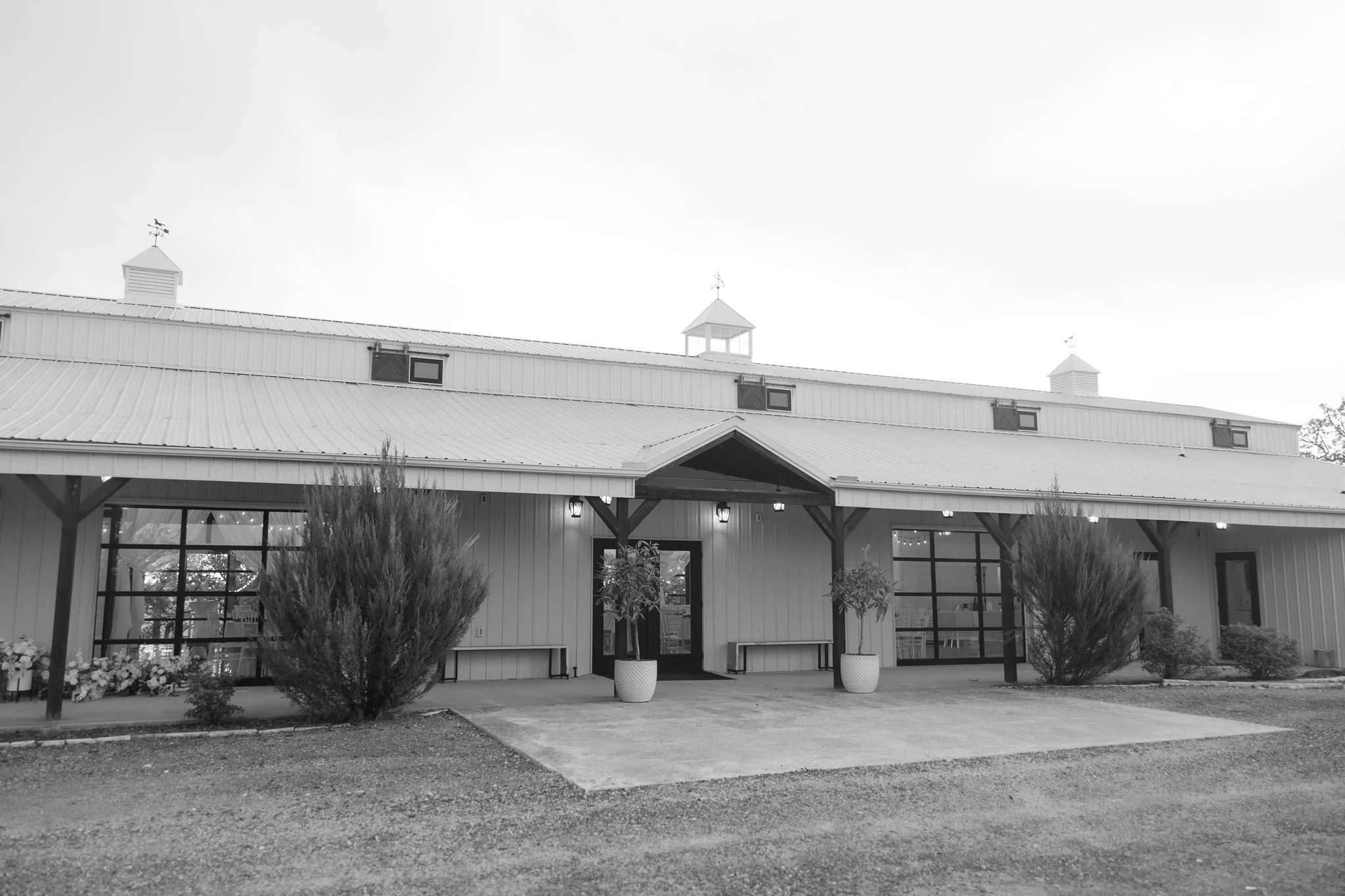 Tulsa Bixby Jenks Sapulpa Broken Arrow Oklahoma wedding venue (2).jpg