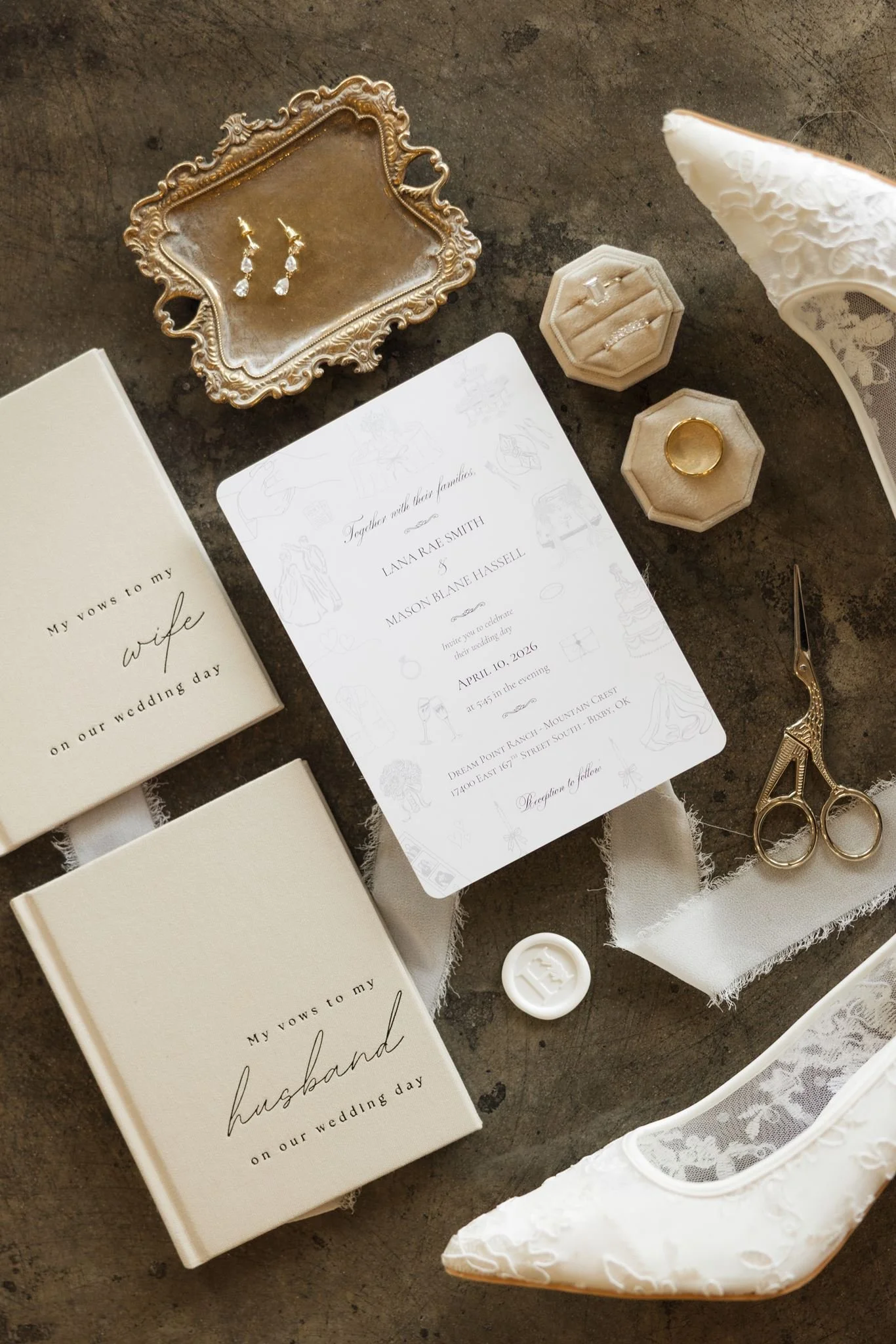 Tulsa Bixby Jenks Sapulpa Broken Arrow Oklahoma wedding venue (1).jpg