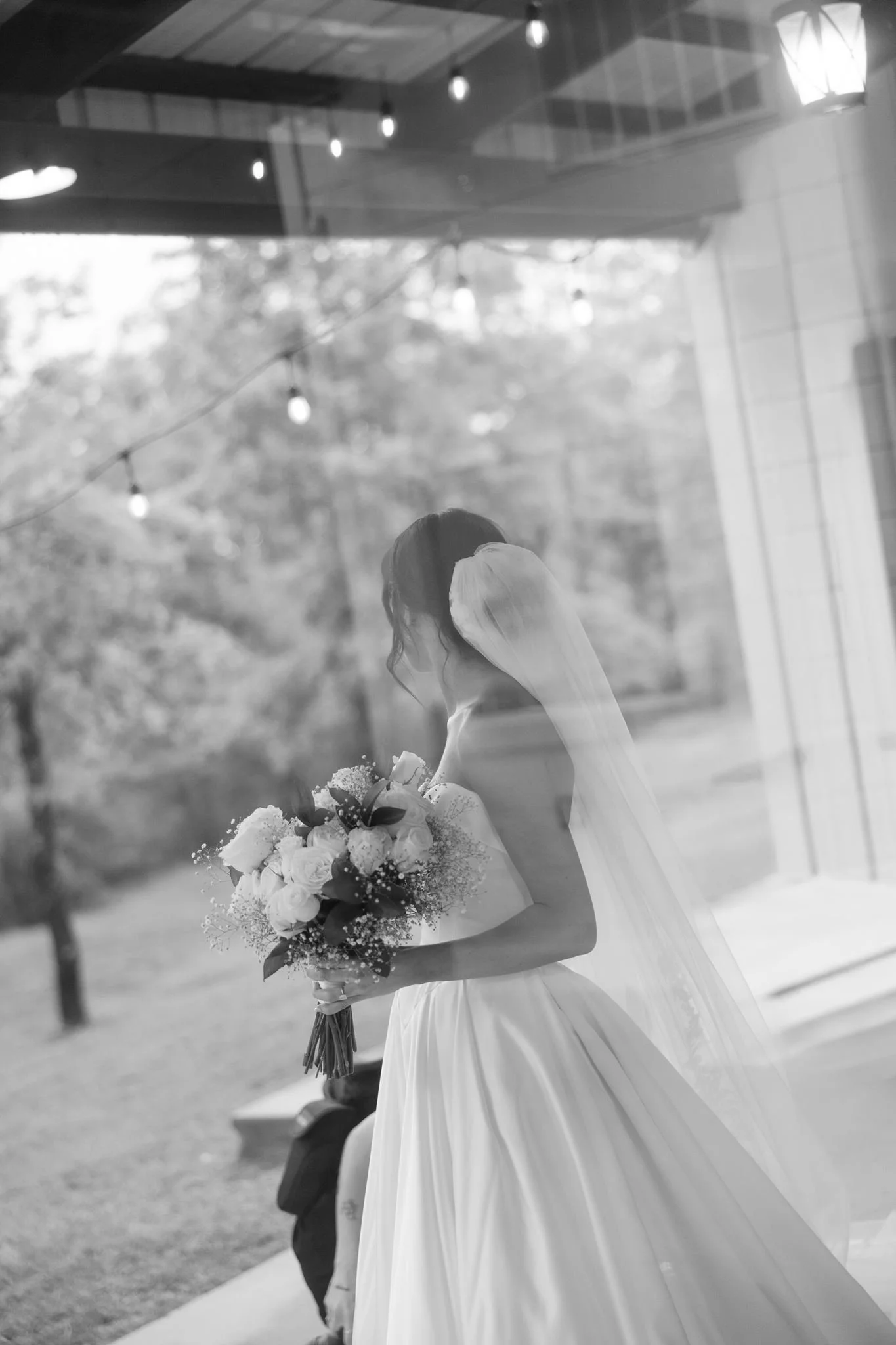 Tulsa Bixby Jenks Sapulpa Broken Arrow Oklahoma wedding venue (9).jpg