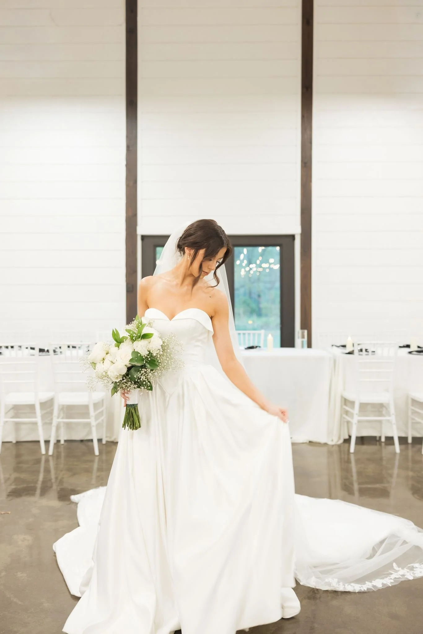 Tulsa Bixby Jenks Sapulpa Broken Arrow Oklahoma wedding venue (11).jpg