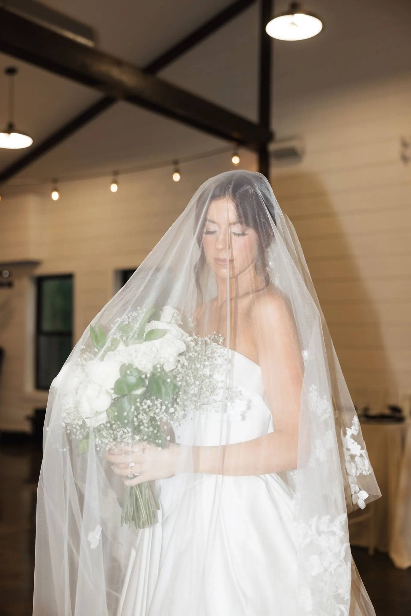Tulsa Bixby Jenks Sapulpa Broken Arrow Oklahoma wedding venue (12).jpg