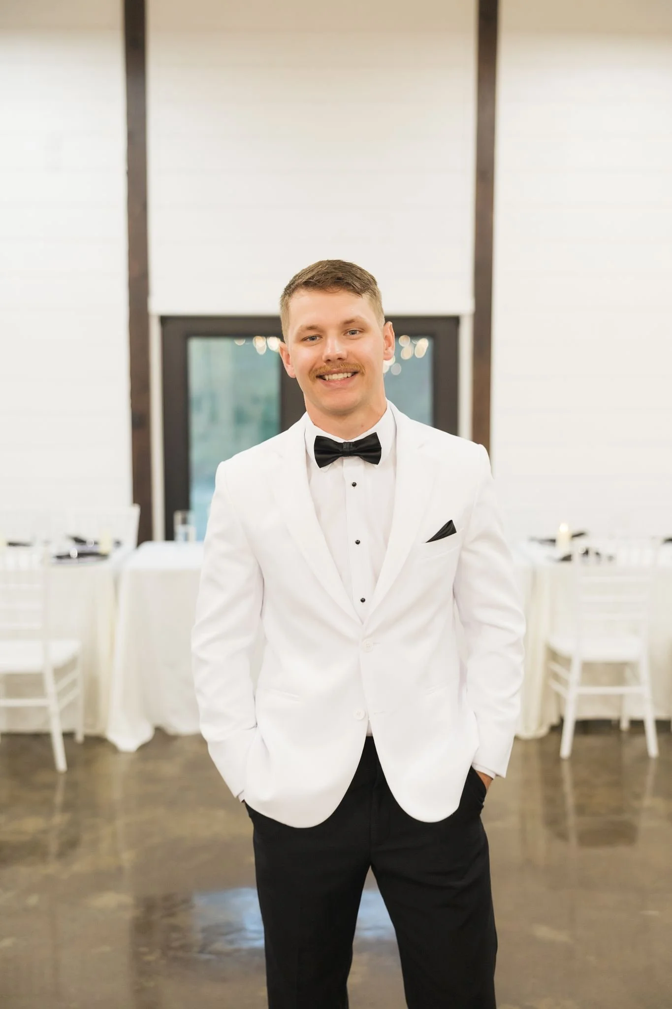 Tulsa Bixby Jenks Sapulpa Broken Arrow Oklahoma wedding venue (14).jpg