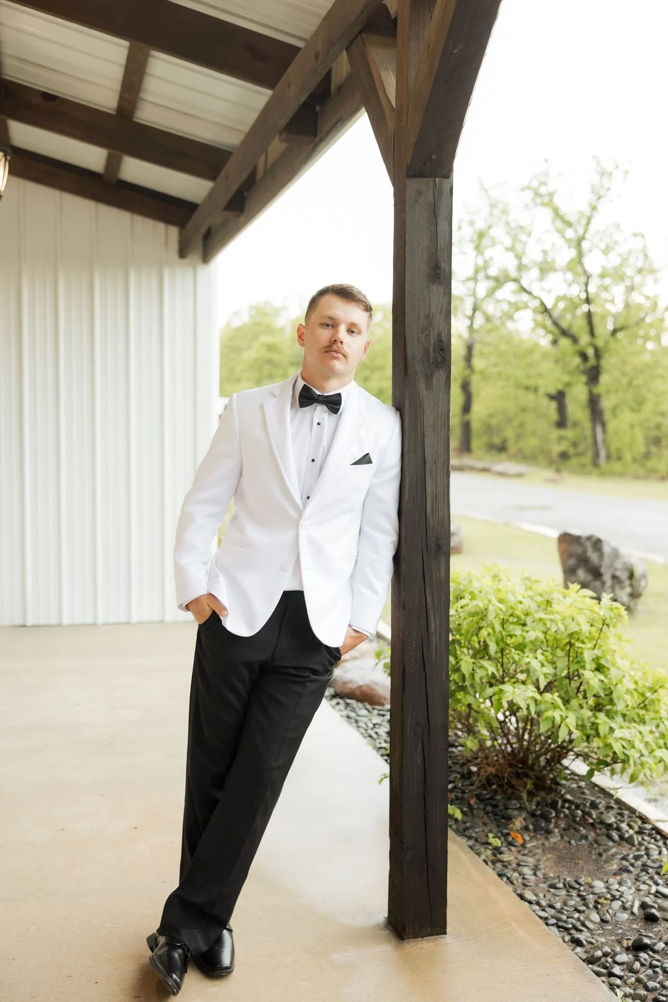 Tulsa Bixby Jenks Sapulpa Broken Arrow Oklahoma wedding venue (16).jpg