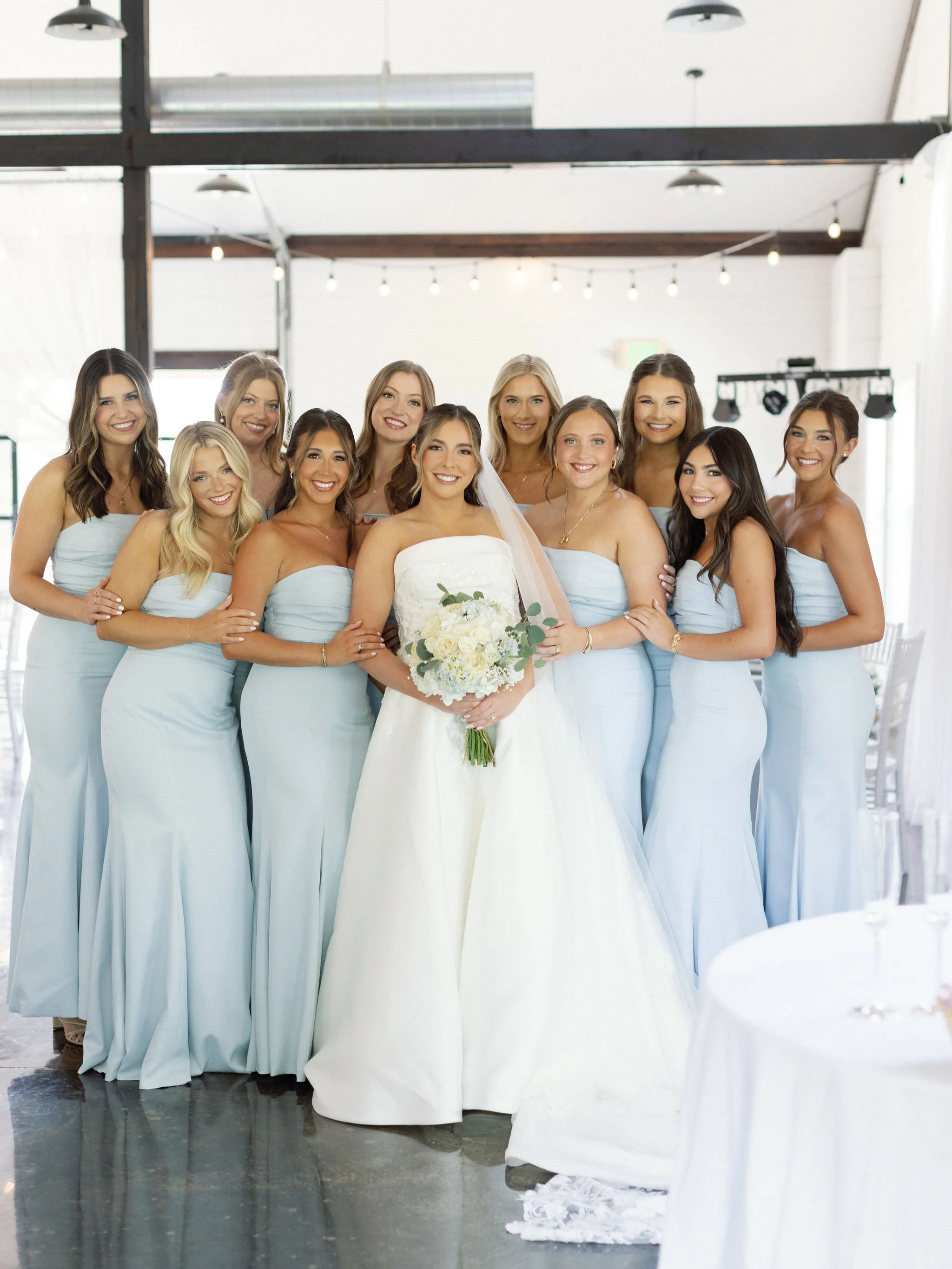 Best Summer Wedding Venue in Tulsa Bixby Jenks Broken Arrow Sapulpa Oklahoma Dream Point Ranch  (27).jpg