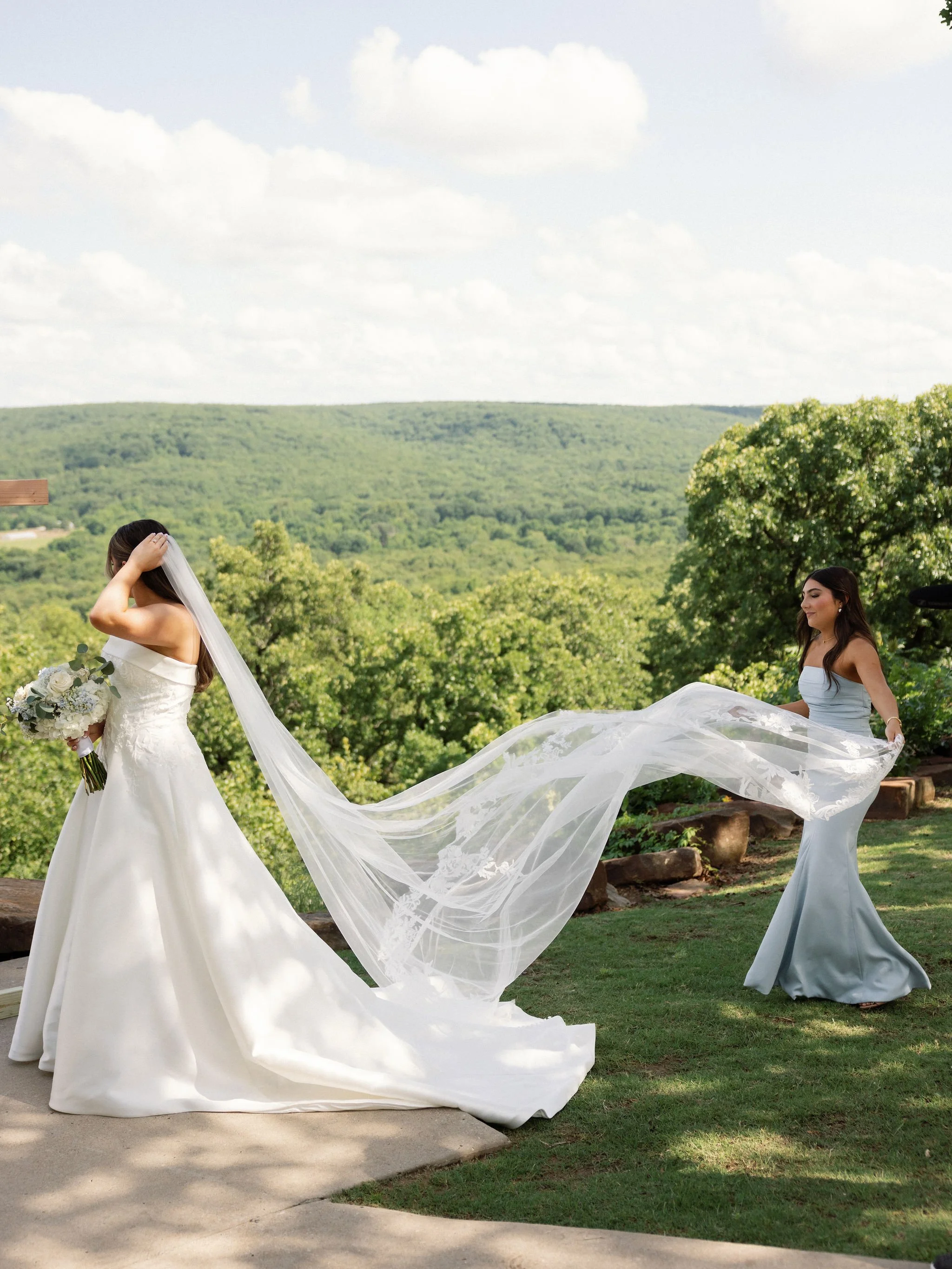 Best Summer Wedding Venue in Tulsa Bixby Jenks Broken Arrow Sapulpa Oklahoma Dream Point Ranch  (29).jpg