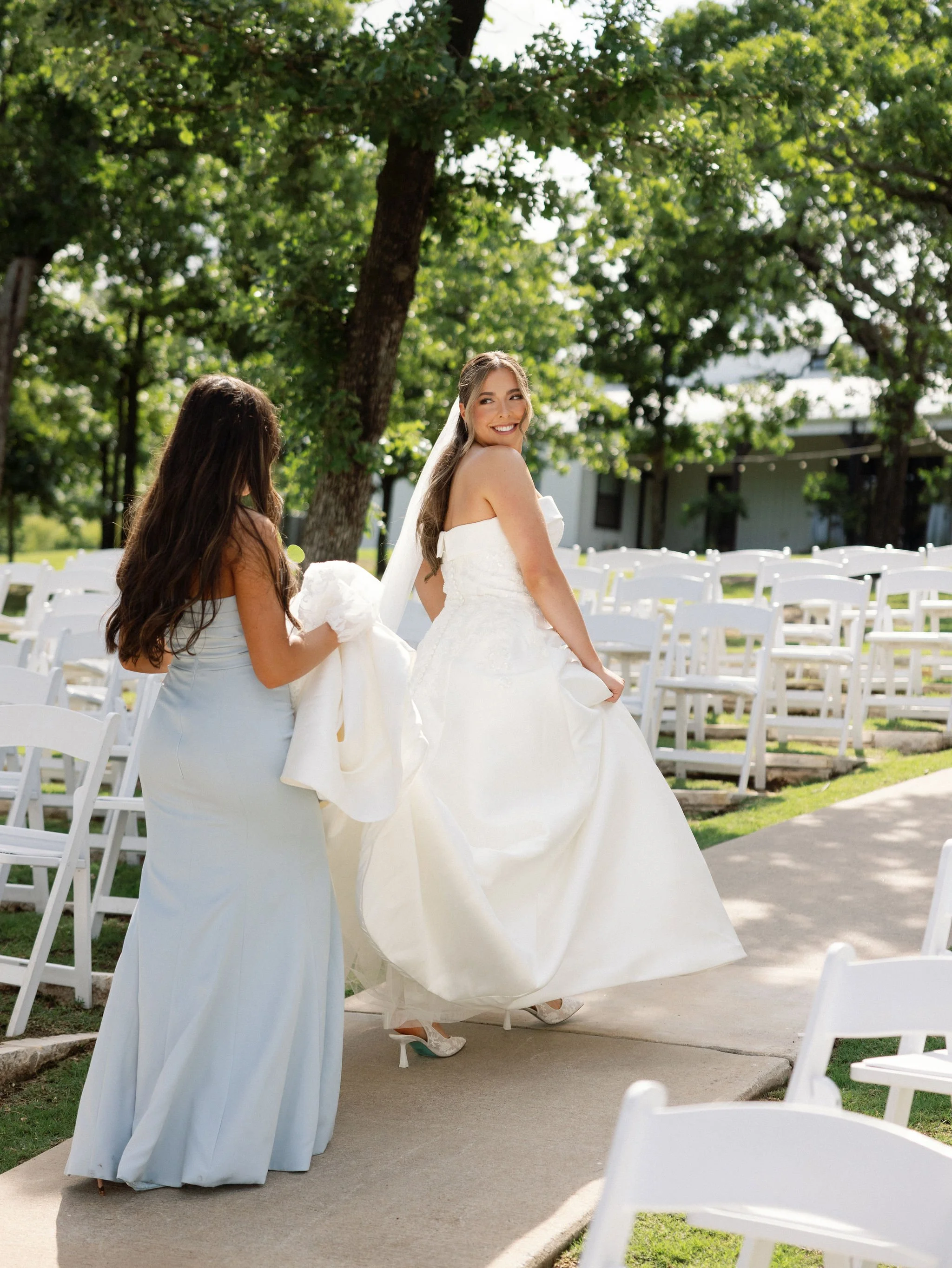 Best Summer Wedding Venue in Tulsa Bixby Jenks Broken Arrow Sapulpa Oklahoma Dream Point Ranch  (34).jpg