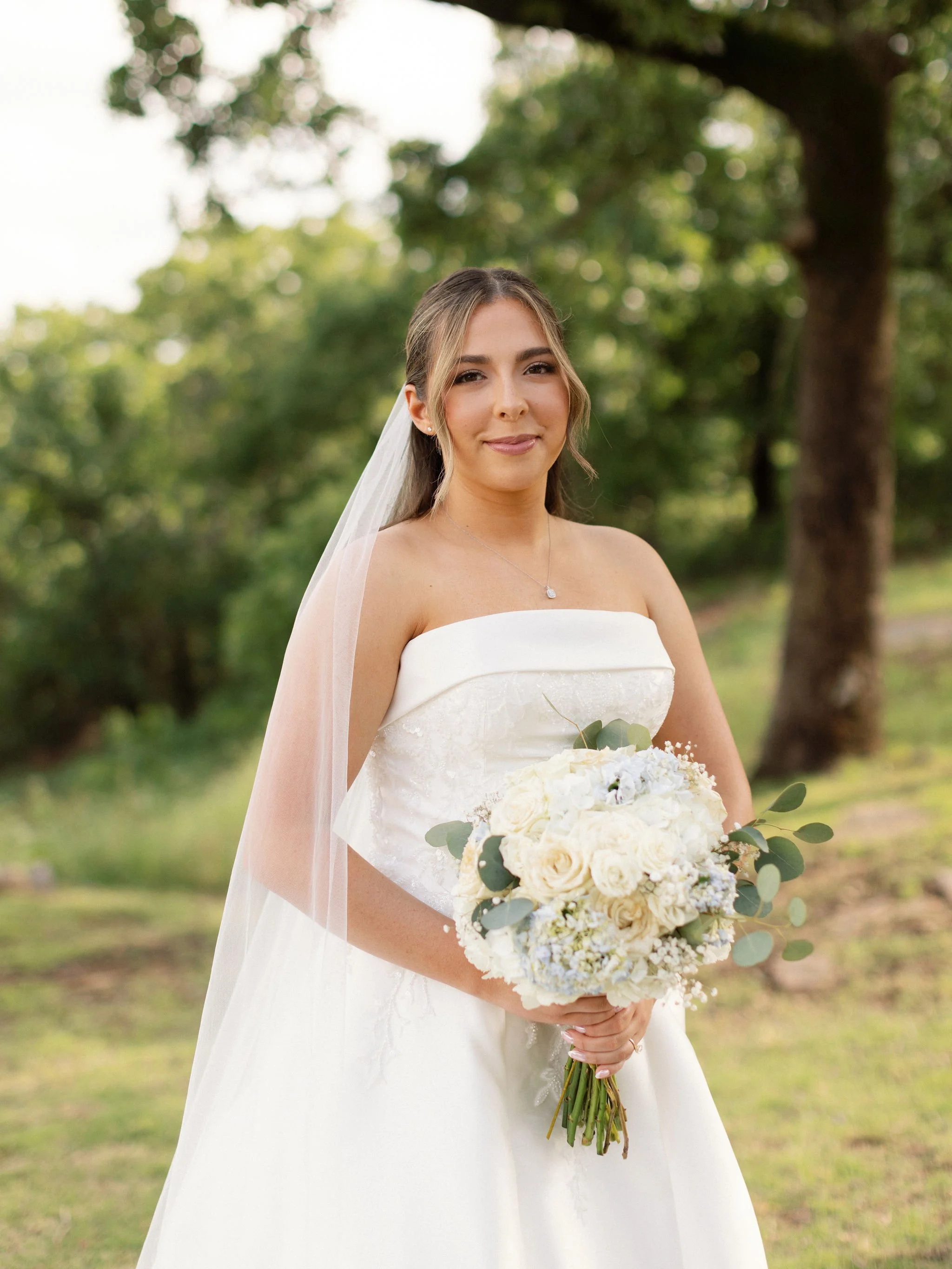 Best Summer Wedding Venue in Tulsa Bixby Jenks Broken Arrow Sapulpa Oklahoma Dream Point Ranch  (46).jpg
