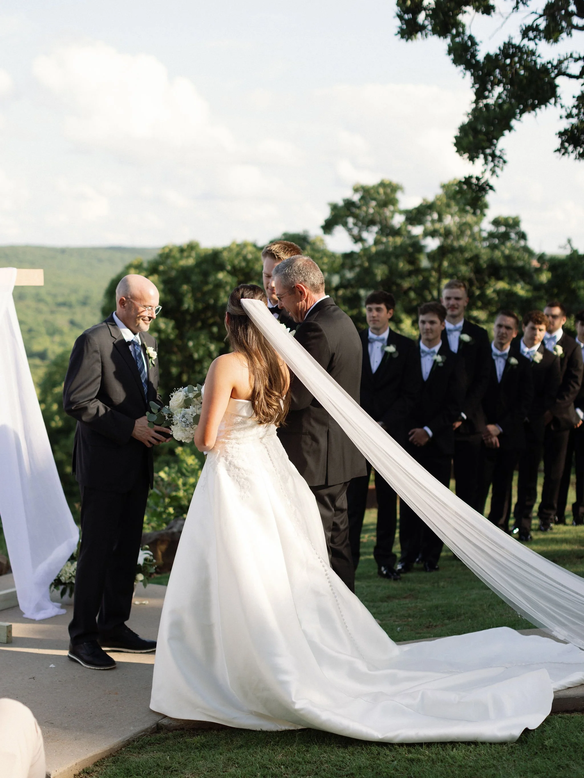Best Summer Wedding Venue in Tulsa Bixby Jenks Broken Arrow Sapulpa Oklahoma Dream Point Ranch  (66).jpg